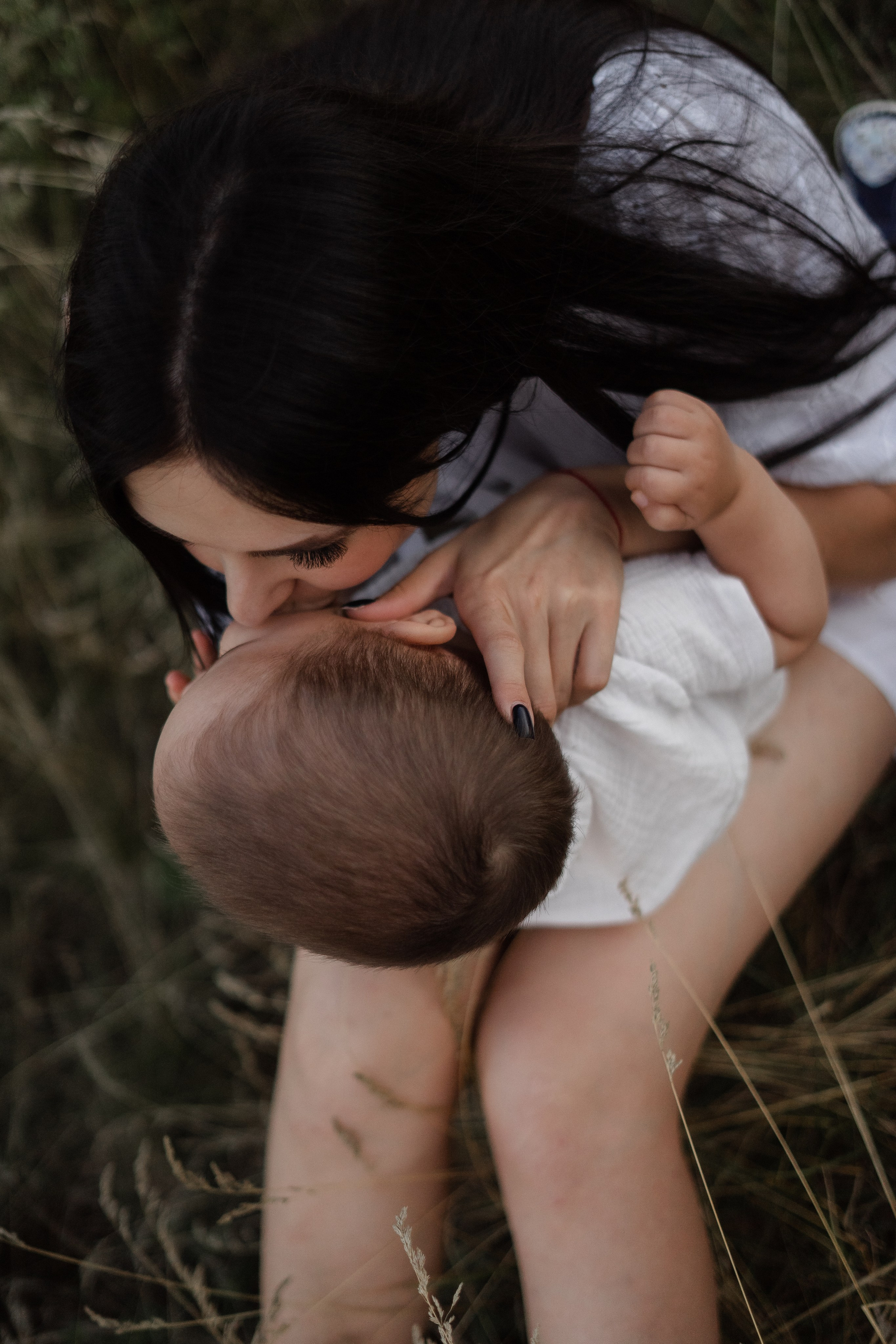 Аня, Денис, Ямиль и Даня. Главная