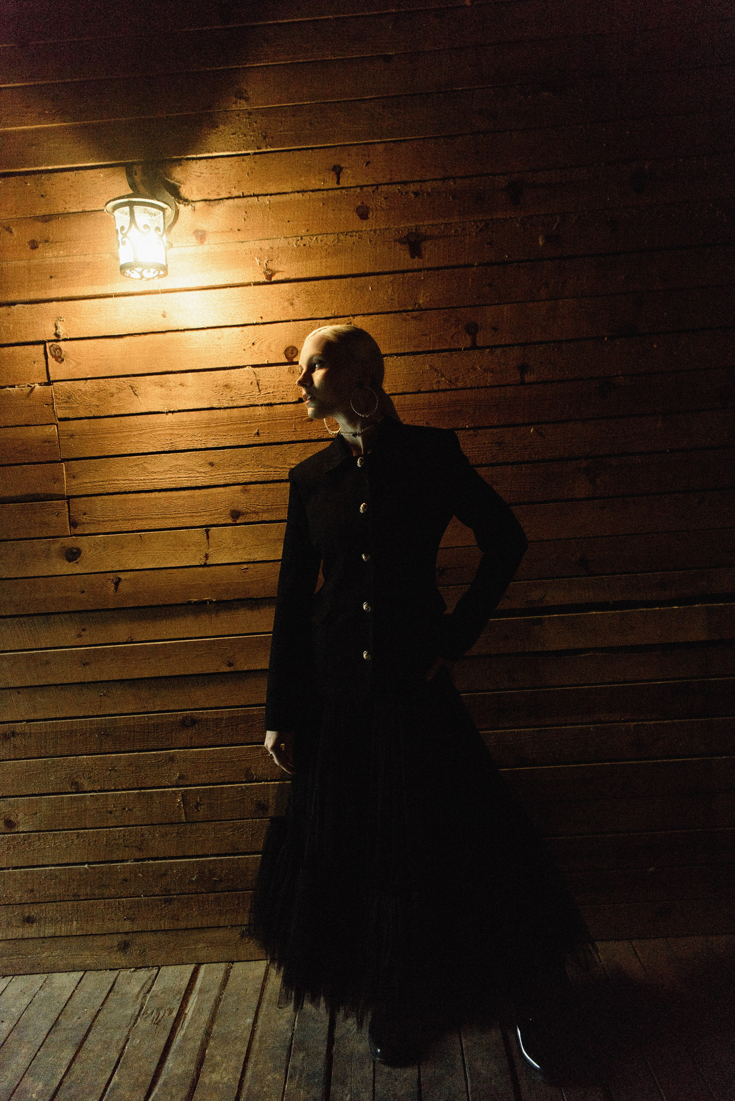 Алиса. Свадебный фотограф в Санкт-Петербурге София Шубик