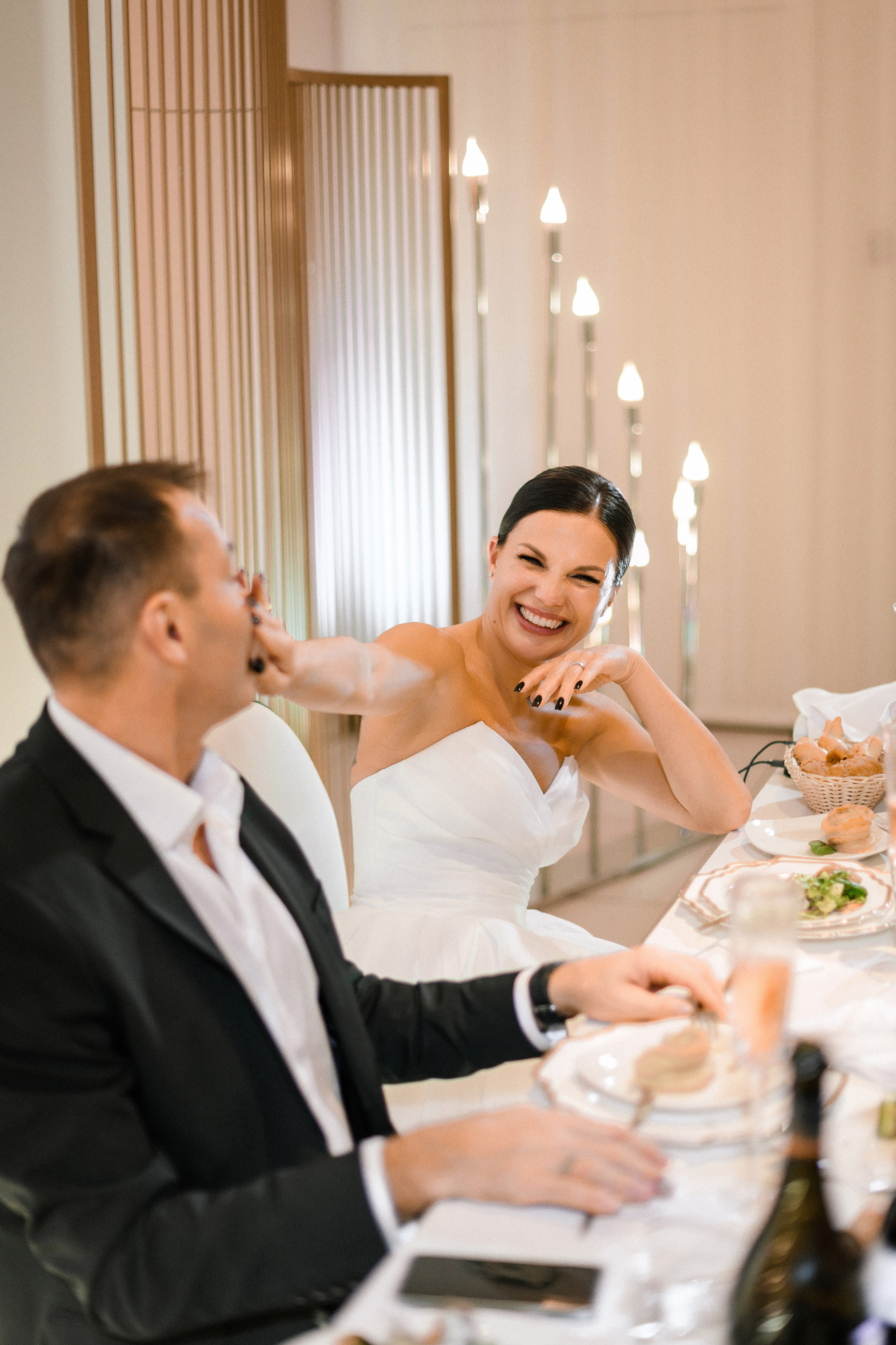 01/11/24 София и Стас. Свадебный фотограф в Санкт-Петербурге София Шубик