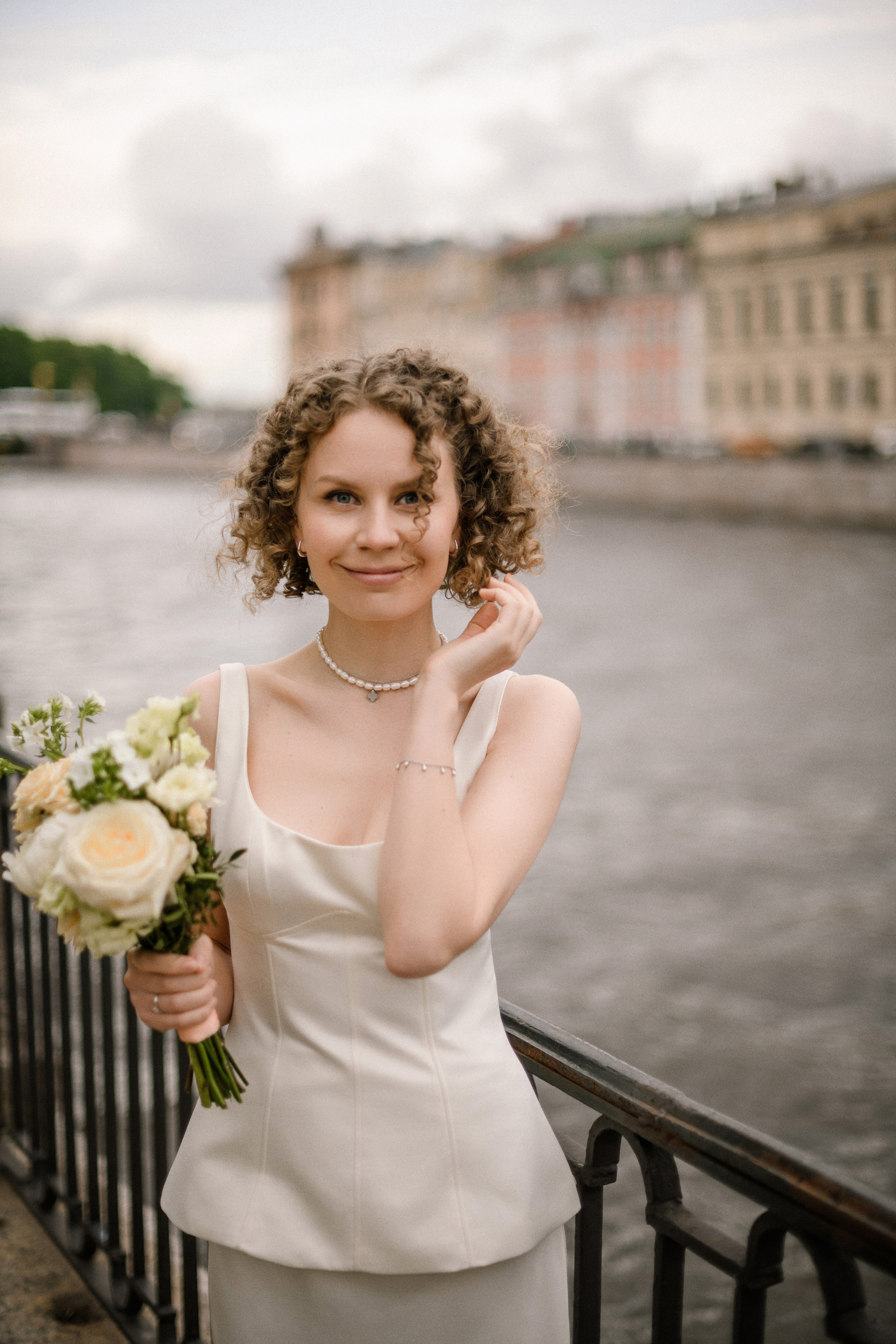 05/07/25 Саша и Саша. Свадебный фотограф в Санкт-Петербурге София Шубик