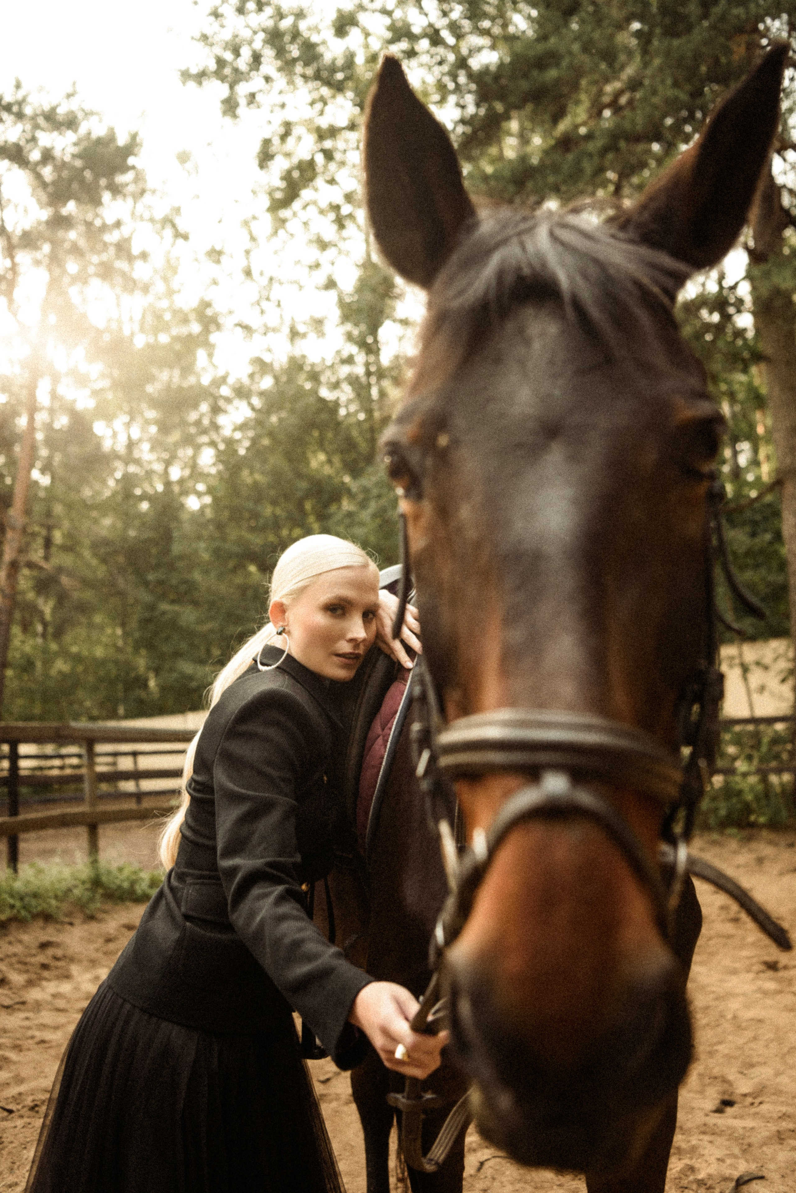 Алиса. Свадебный фотограф в Санкт-Петербурге София Шубик