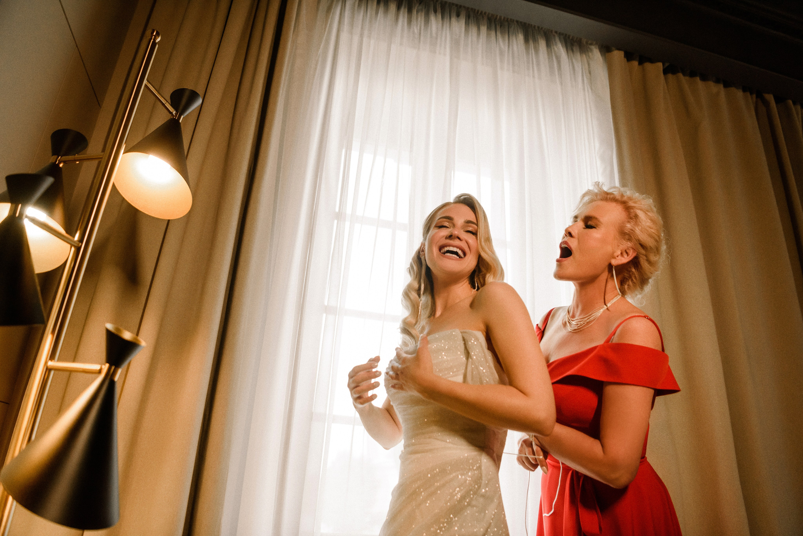 03/06/23 Лера и Женя. Свадебный фотограф в Санкт-Петербурге София Шубик