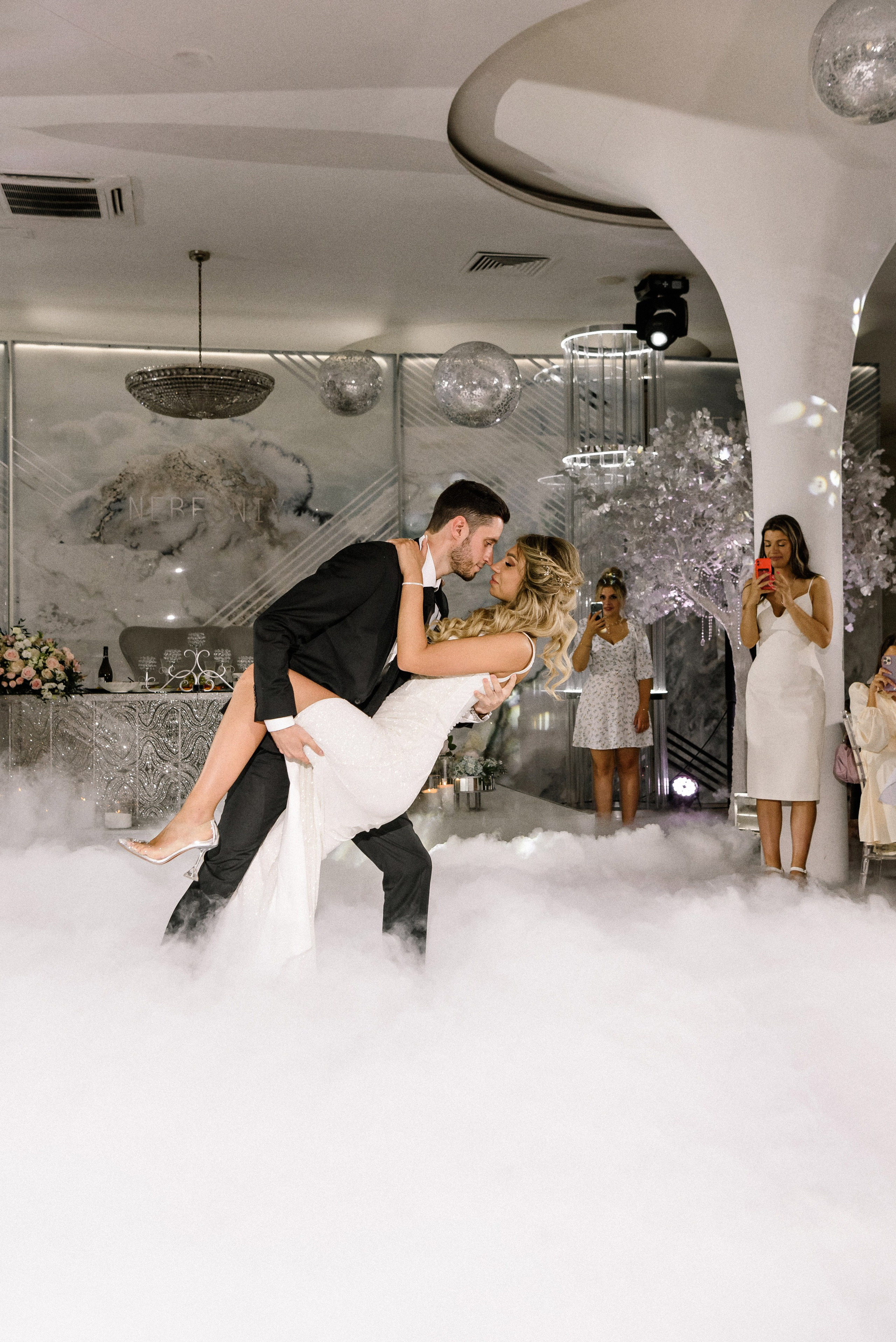 23/06/23 Катя и Женя. Свадебный фотограф в Санкт-Петербурге София Шубик