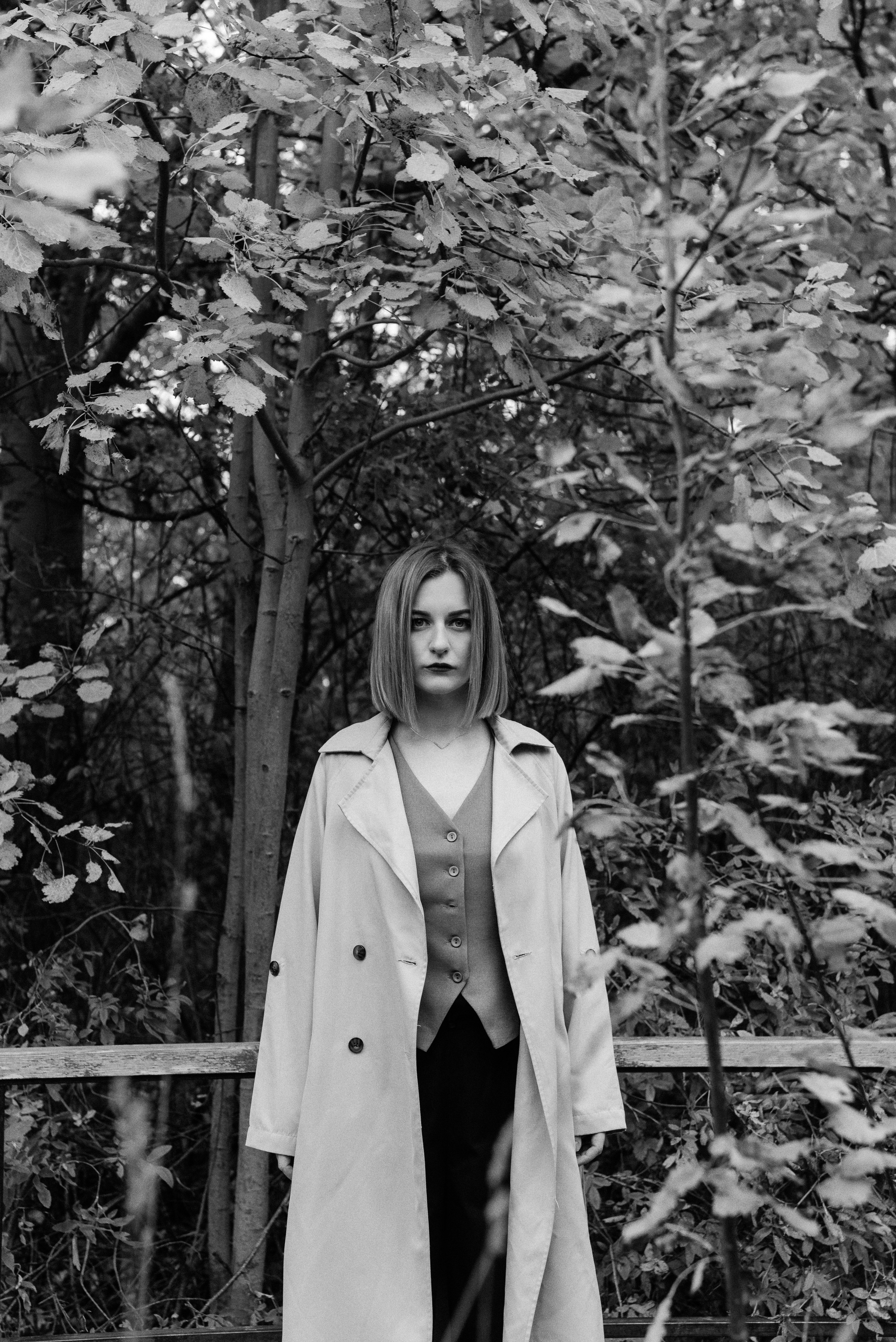 Алёна. Свадебный фотограф в Санкт-Петербурге София Шубик