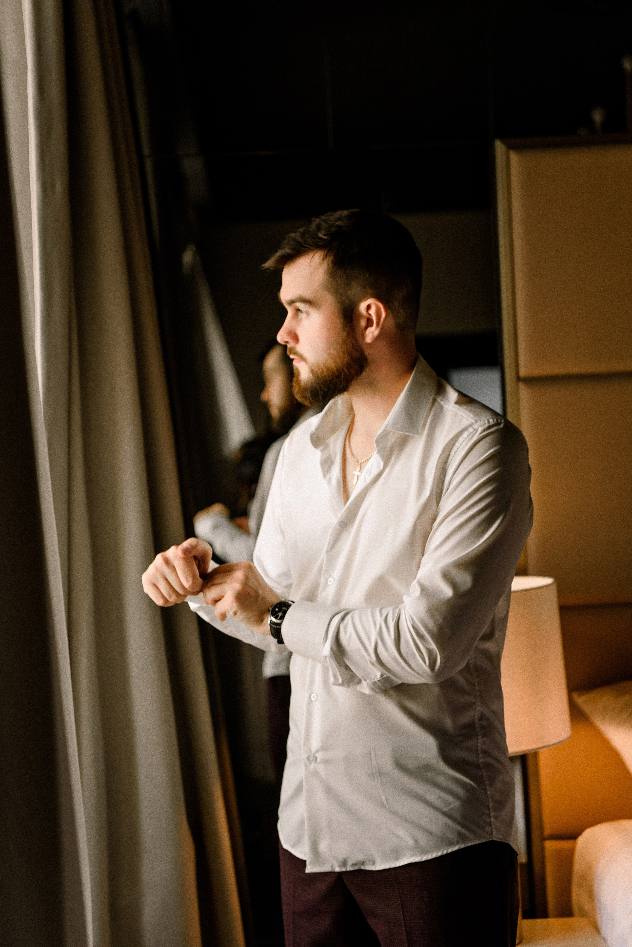 03/06/23 Лера и Женя. Свадебный фотограф в Санкт-Петербурге София Шубик