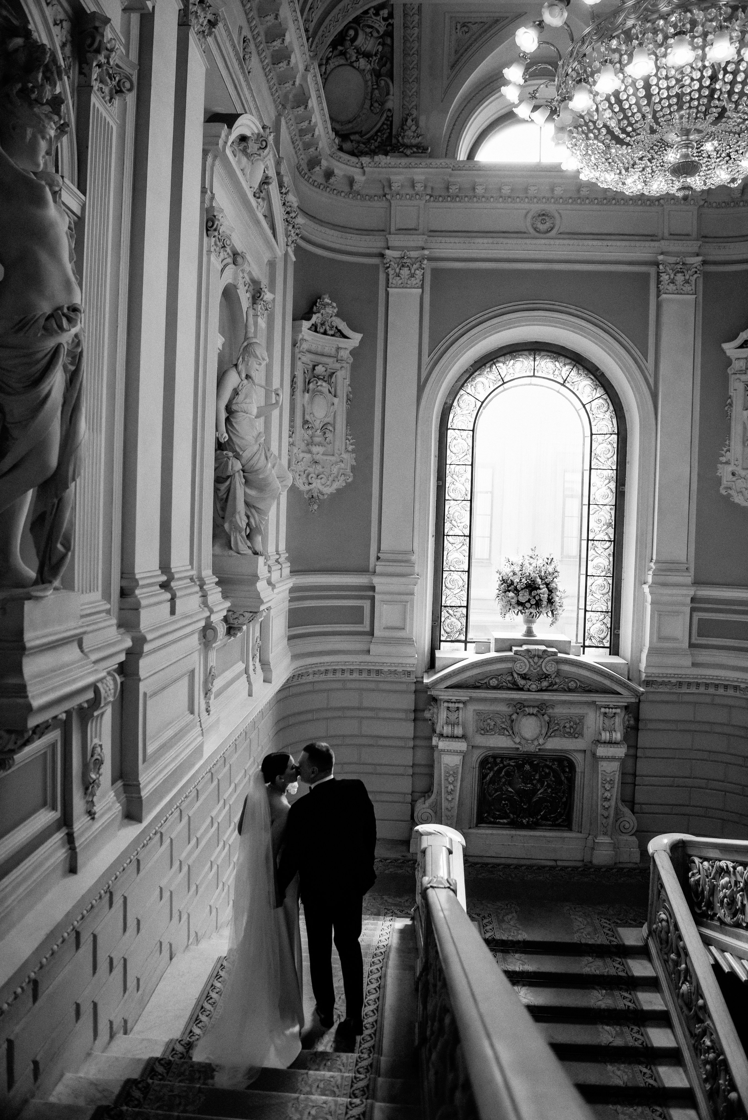 18/07/24 Кристина и Иван. Свадебный фотограф в Санкт-Петербурге София Шубик