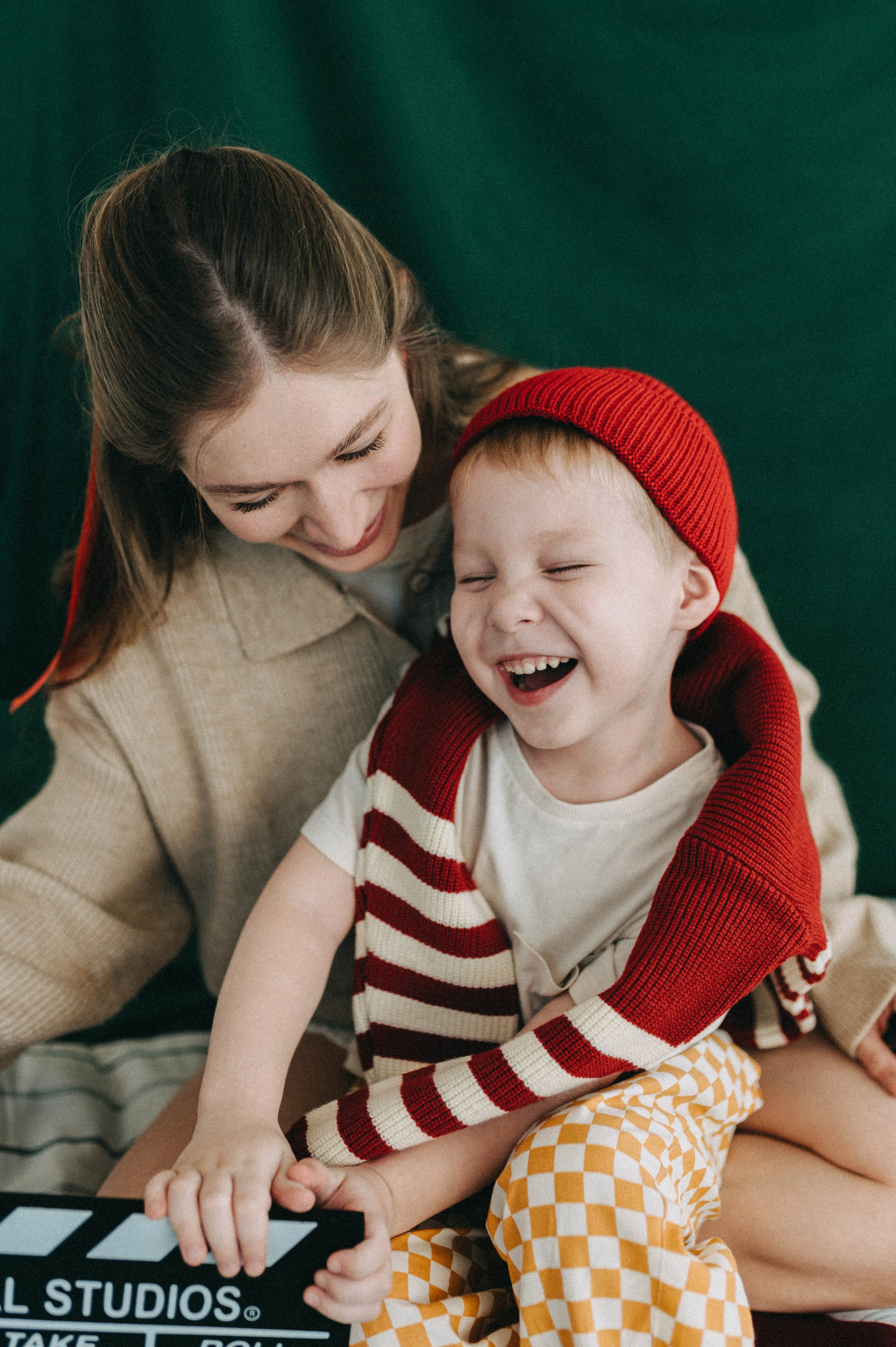 Вика и Мирон. Свадебный и семейный фотограф в Чите Юлия Оранская