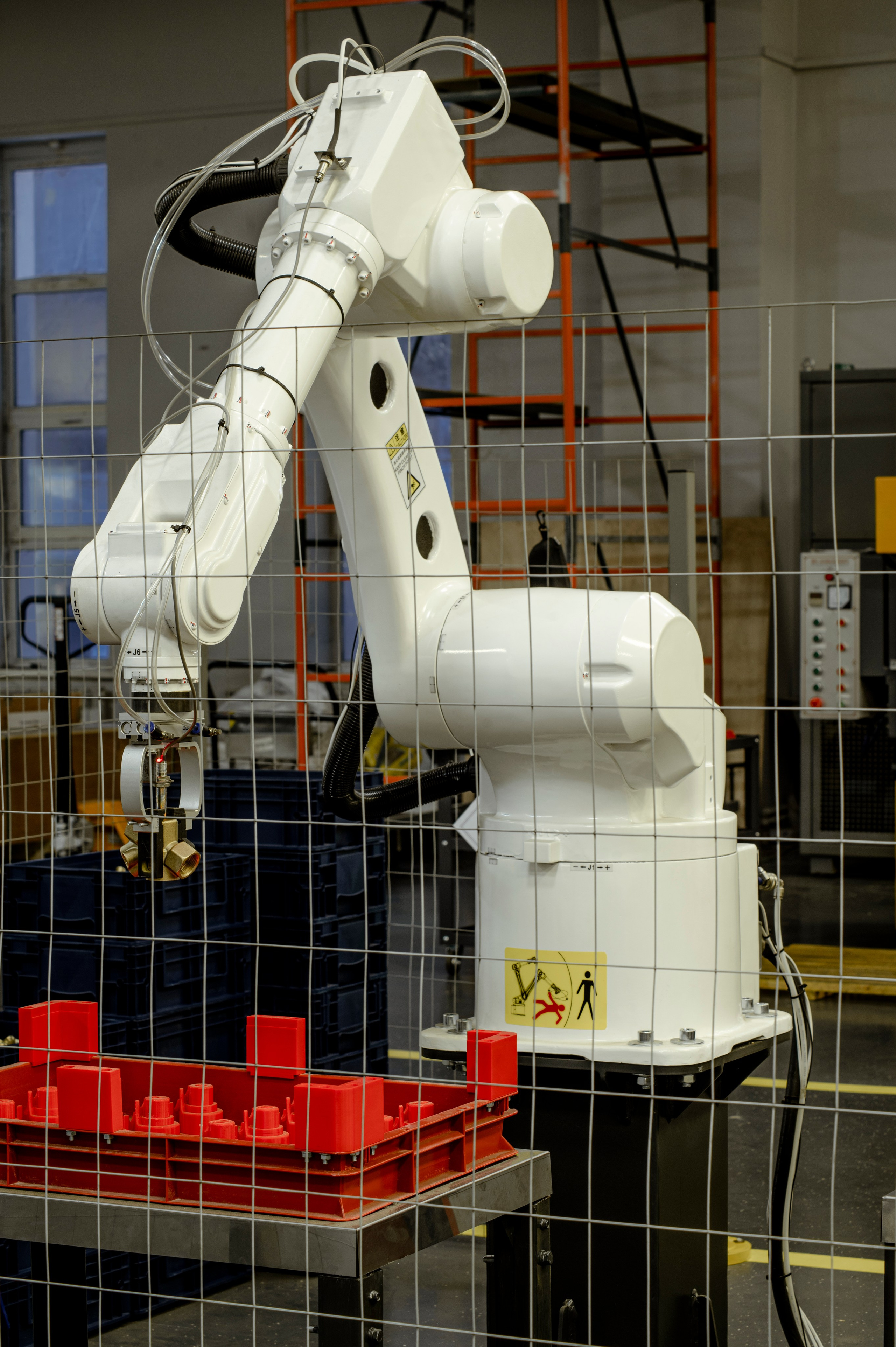 Производство в Твери WETVEL. Студийный и свадебный фотограф В городе Екатеринбург Ирина Мальта