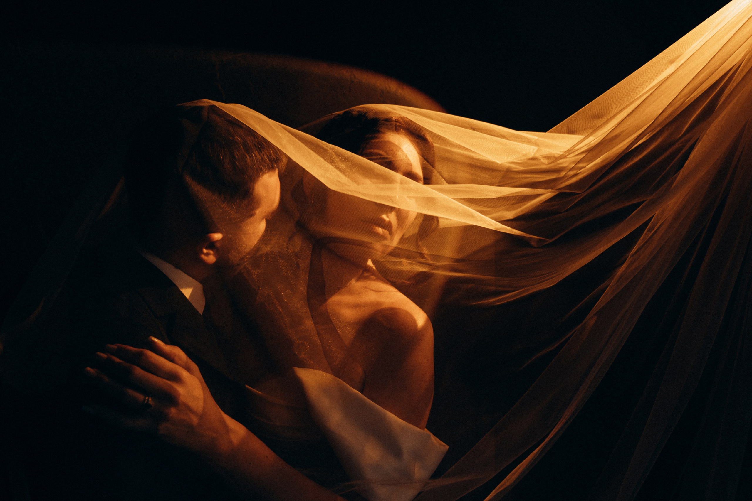 Артем и Юлия. Photographer in Sevastopol, Crimea and Moscow Gorbunov Denis