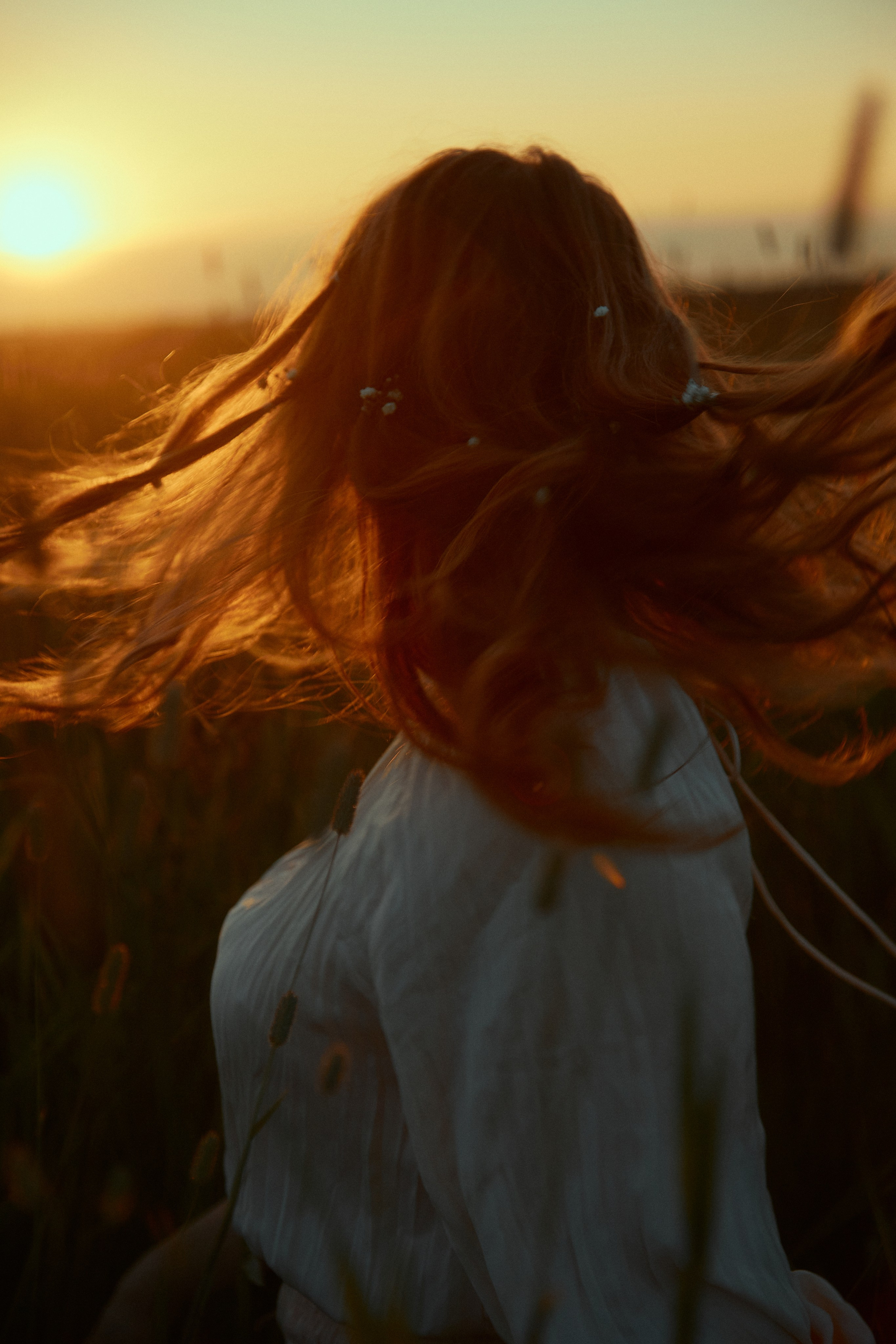 Катерина. Фотограф Анастасия Федорова  Санкт-Петербург