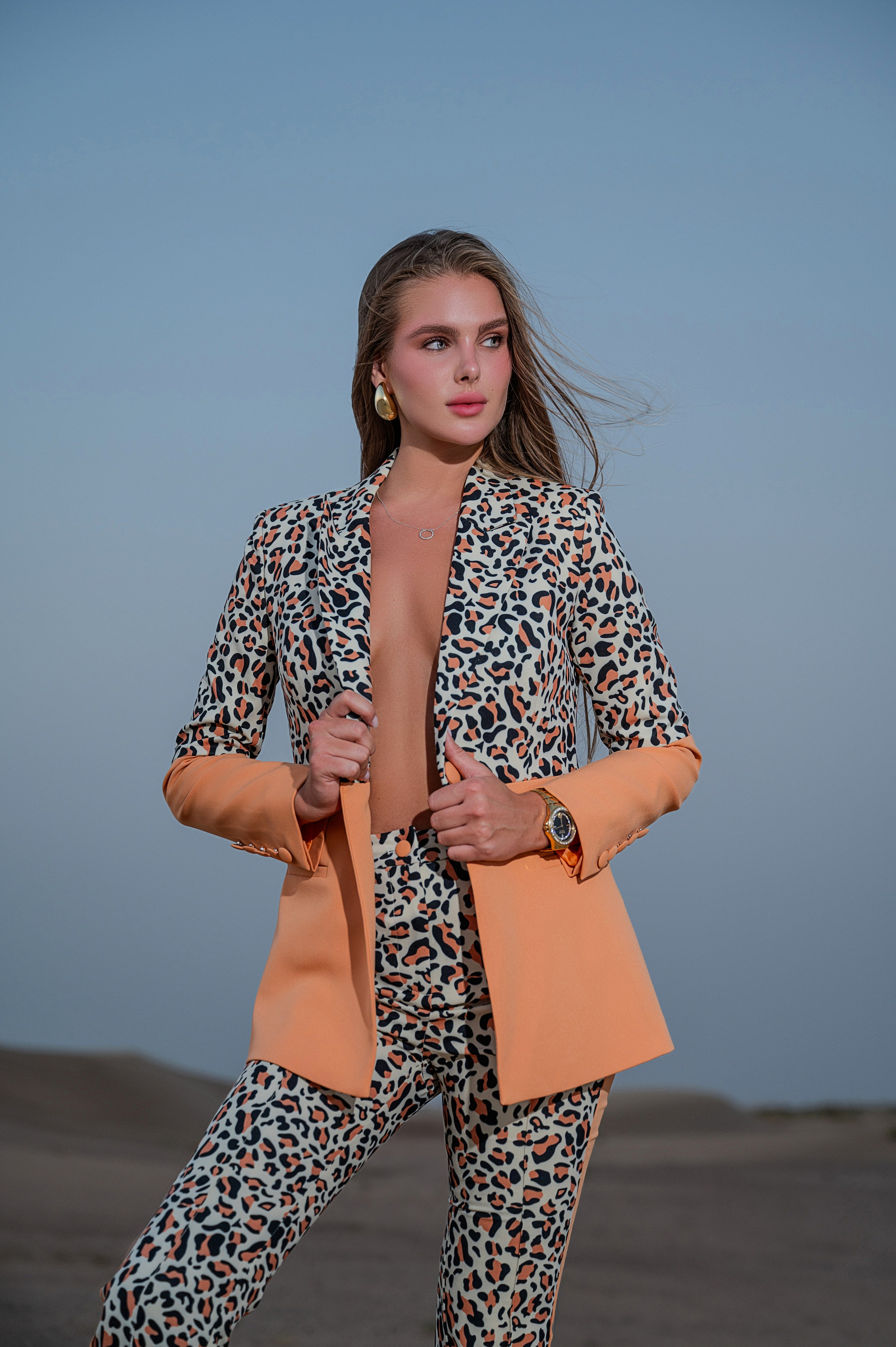 Daria. Коммерческий фотограф Москва /Дубай, эксклюзивные фэшн фотосессии