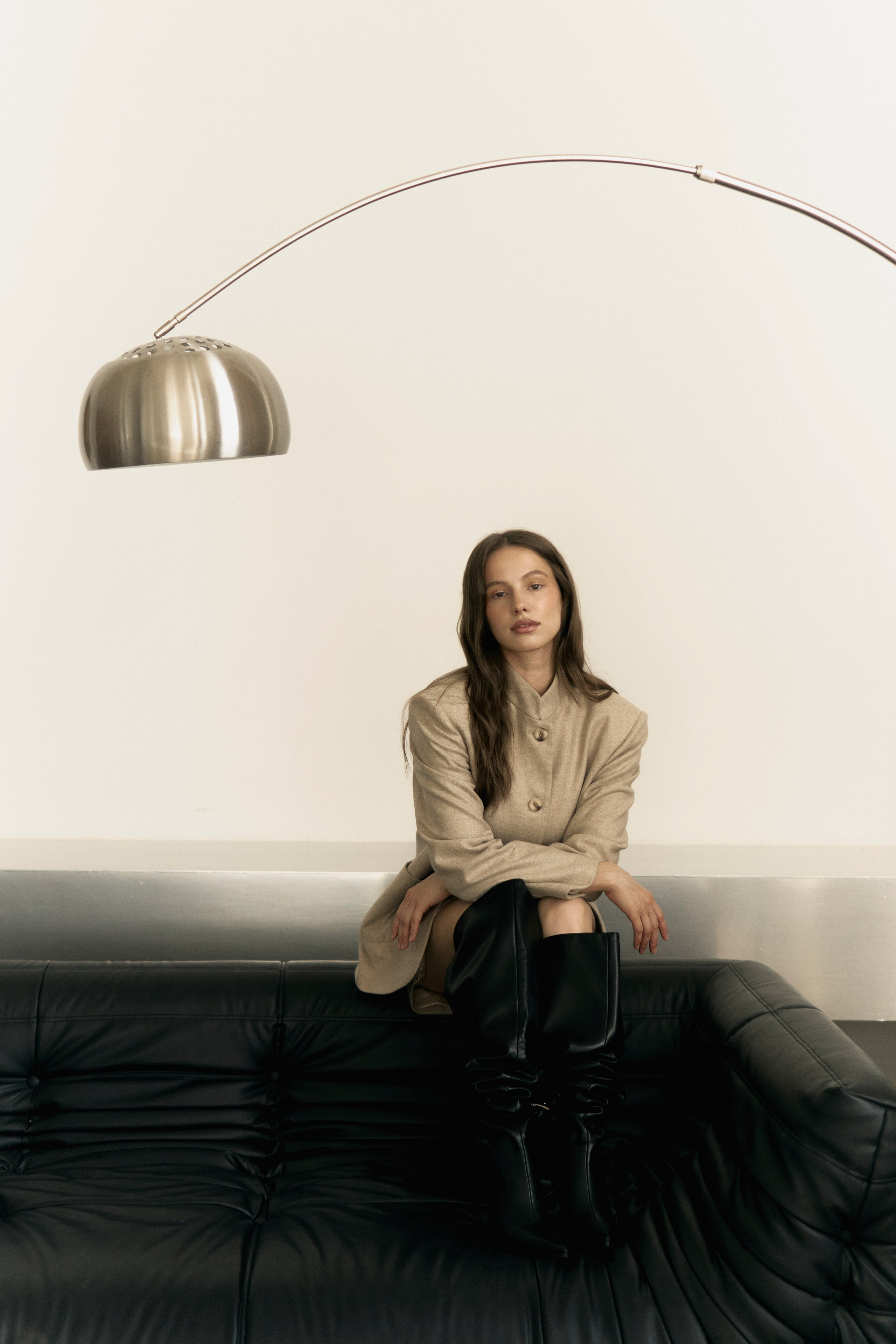 Emovere. Индивидуальная и семейная фотосессия в Чебоксарах Оксана Русакова