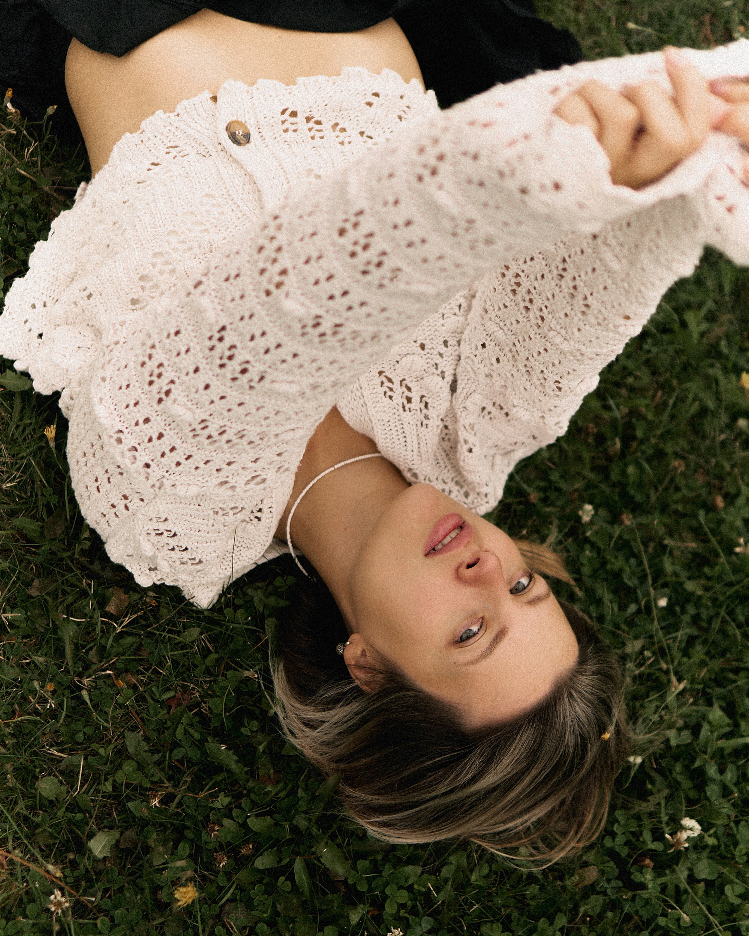 Yuliya. Индивидуальная и семейная фотосессия в Чебоксарах Оксана Русакова