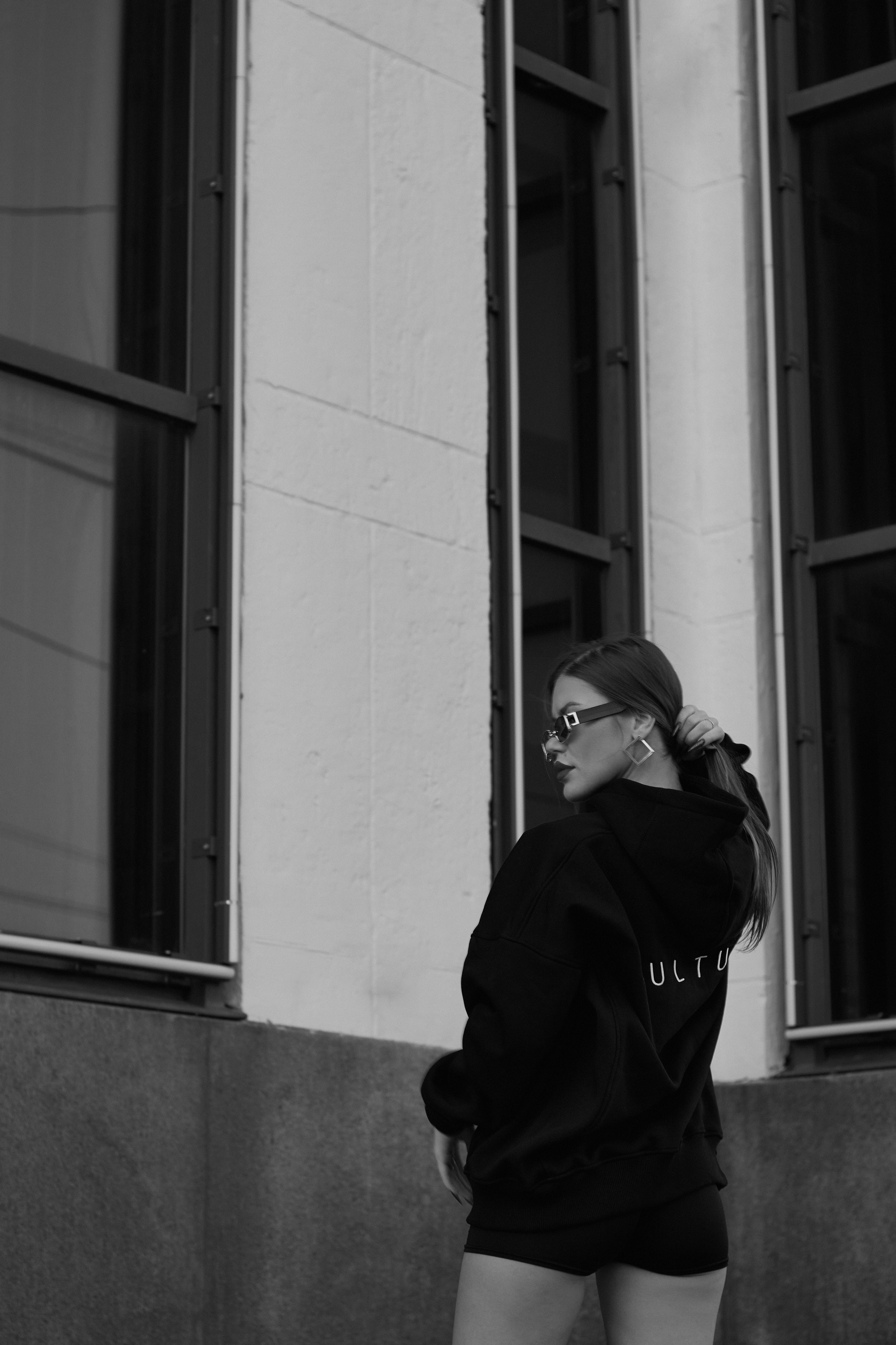 Екатерина. Фотограф в Ростове-на-Дону Нюхарева Виктория