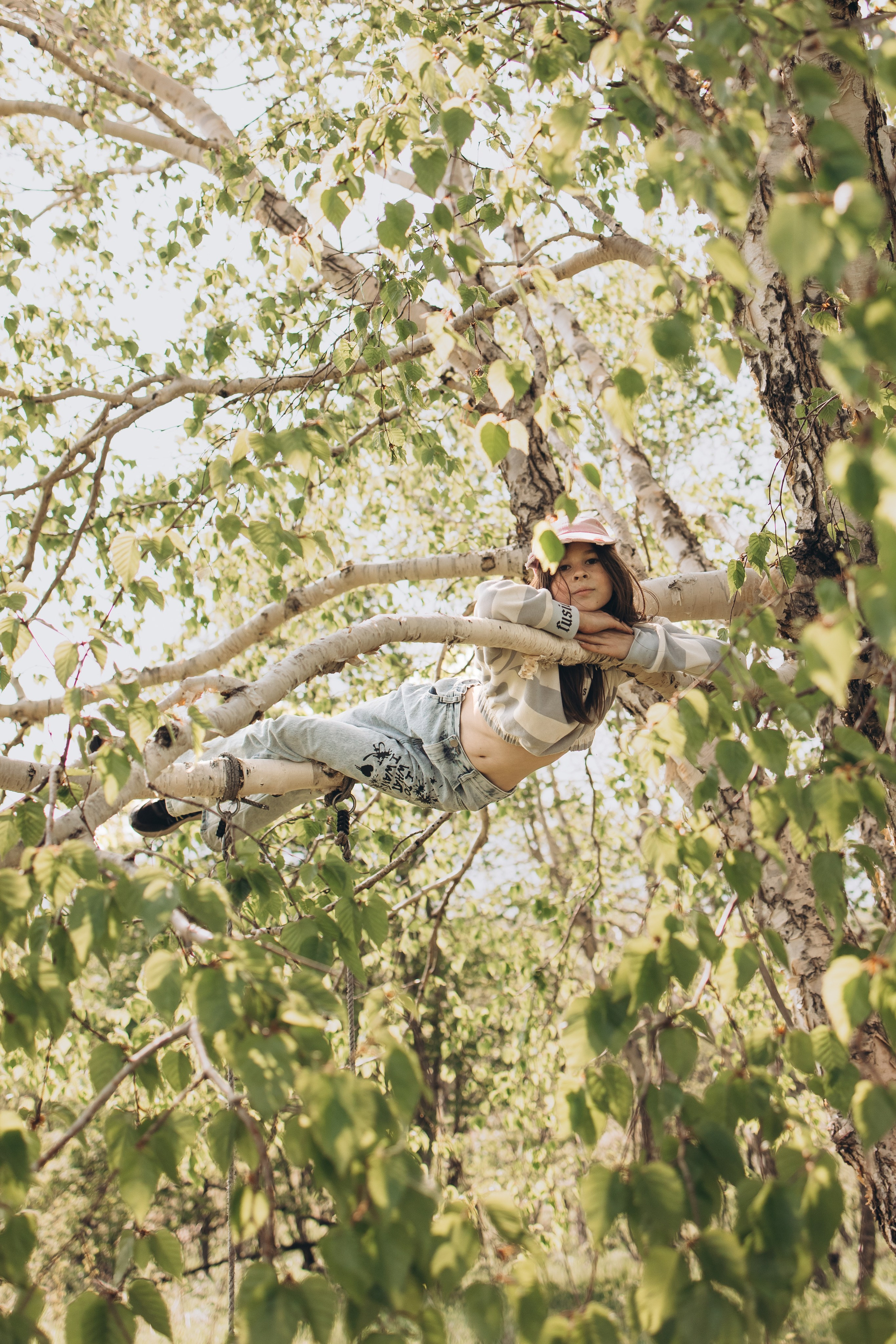 Лето. ФОТОГРАФ КАМЧАТКА ИРИНА БЕЛОКРЫЛОВА