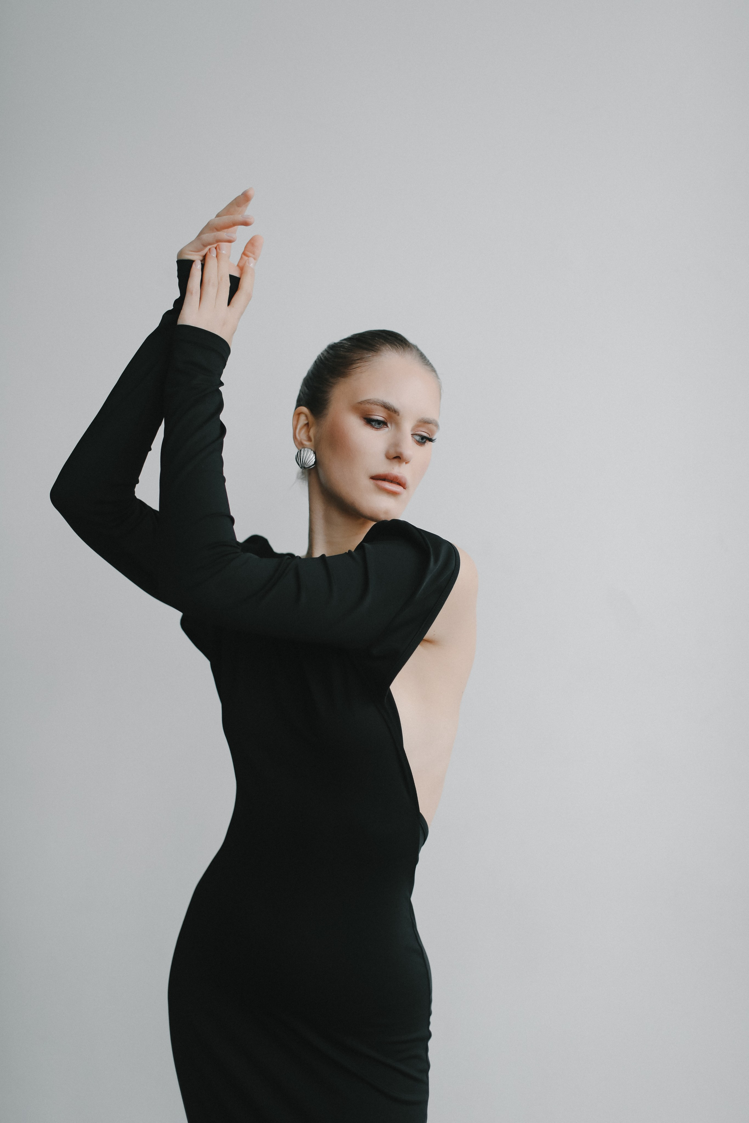 Маргарита. Свадьбы