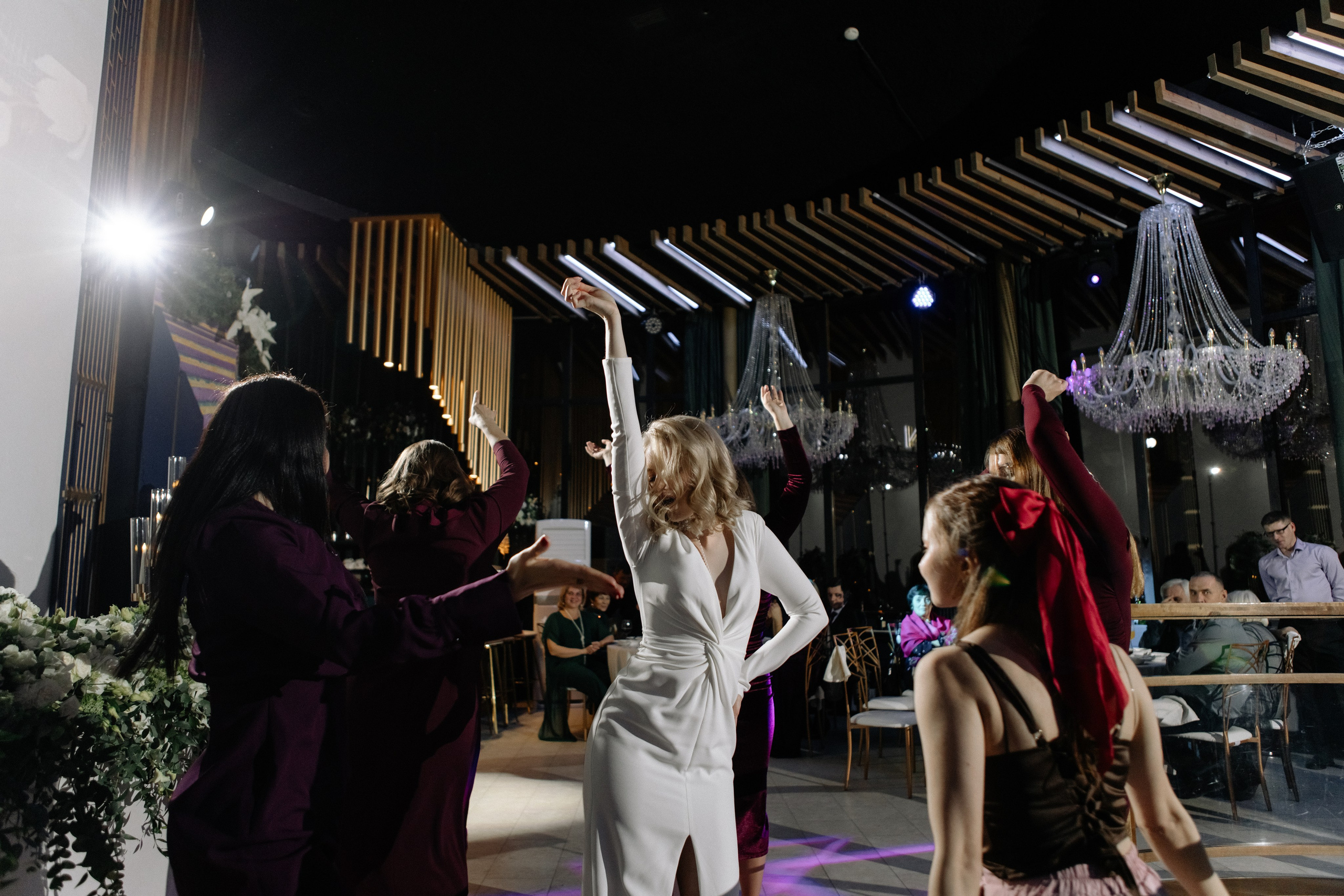 V & I. Фотограф в Санкт-Петербурге Ольга Андрианова