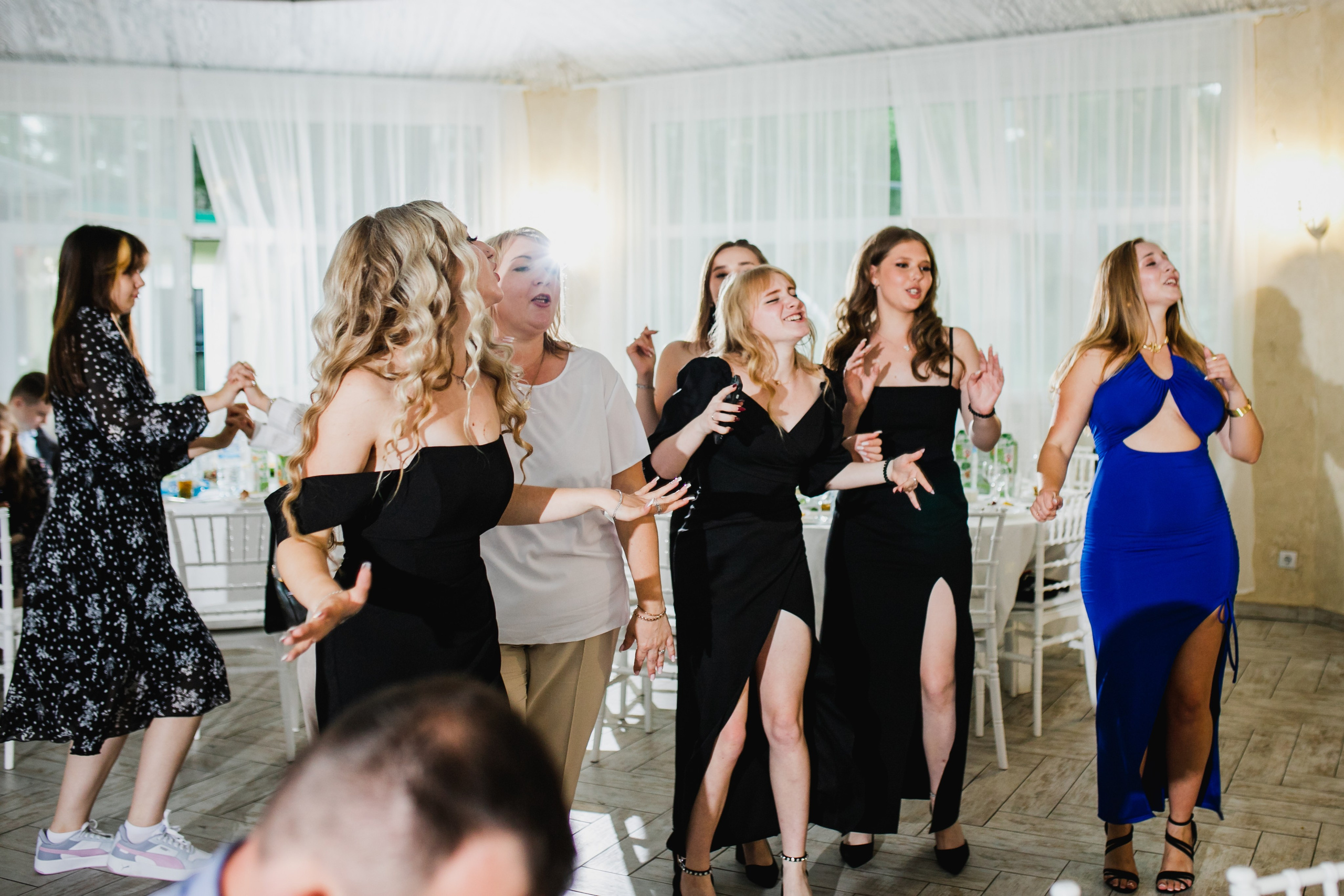 Выпускной. Aleksandra-zapjdobnikova.wfolio.pro