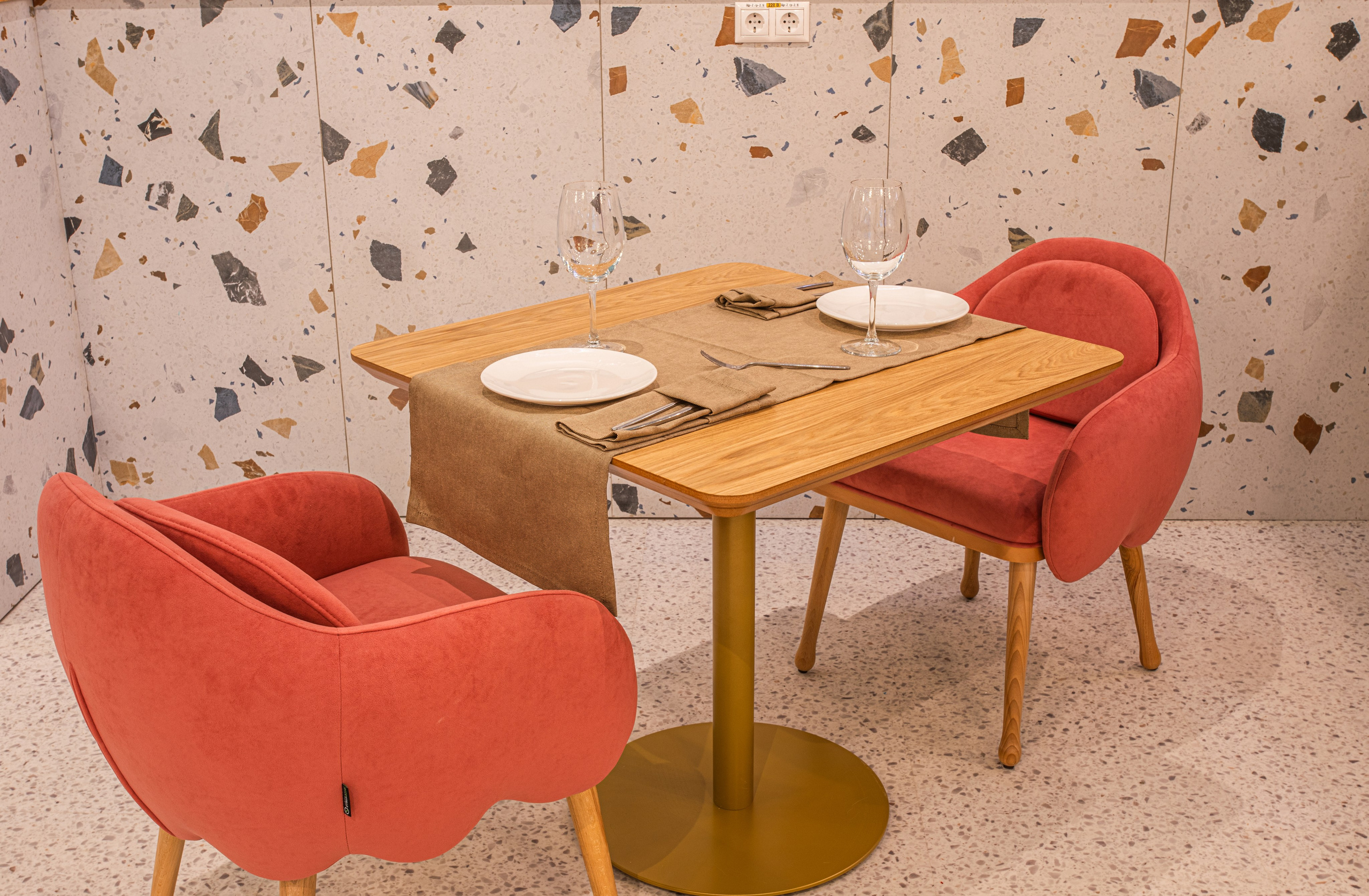 TeikaBoom Уфа, ТРЦ ПЛАНЕТА, Интерьерный фотограф, Интерьерный фотограф Алексей Муравьёв, фотограф Алексей Муравьёв, интерьерное фото