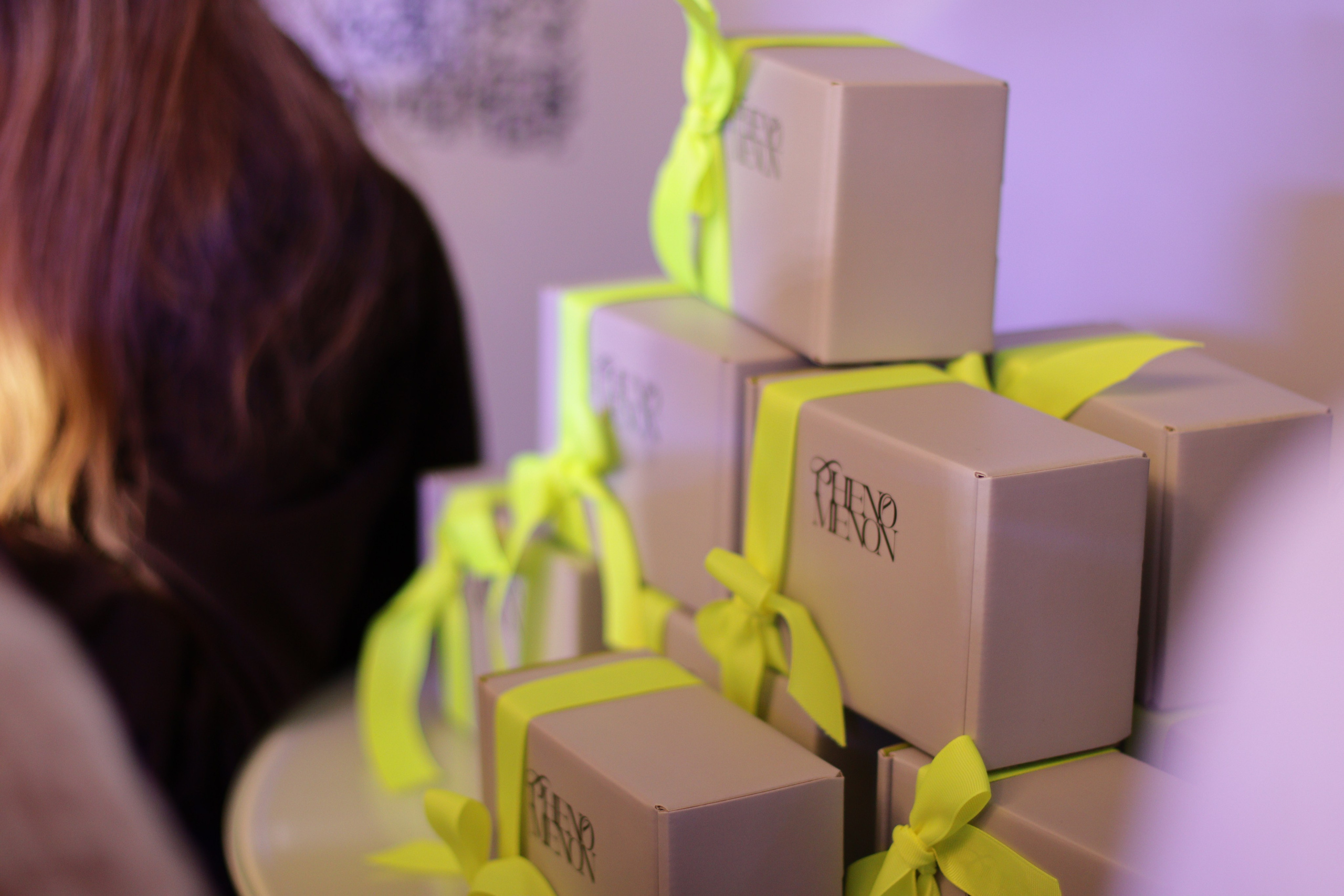 Светская премия «Лидеры эпохи» 2025, Барвиха. Jane Kudryavtseva | MODEL PHOTO & PORTRAIT