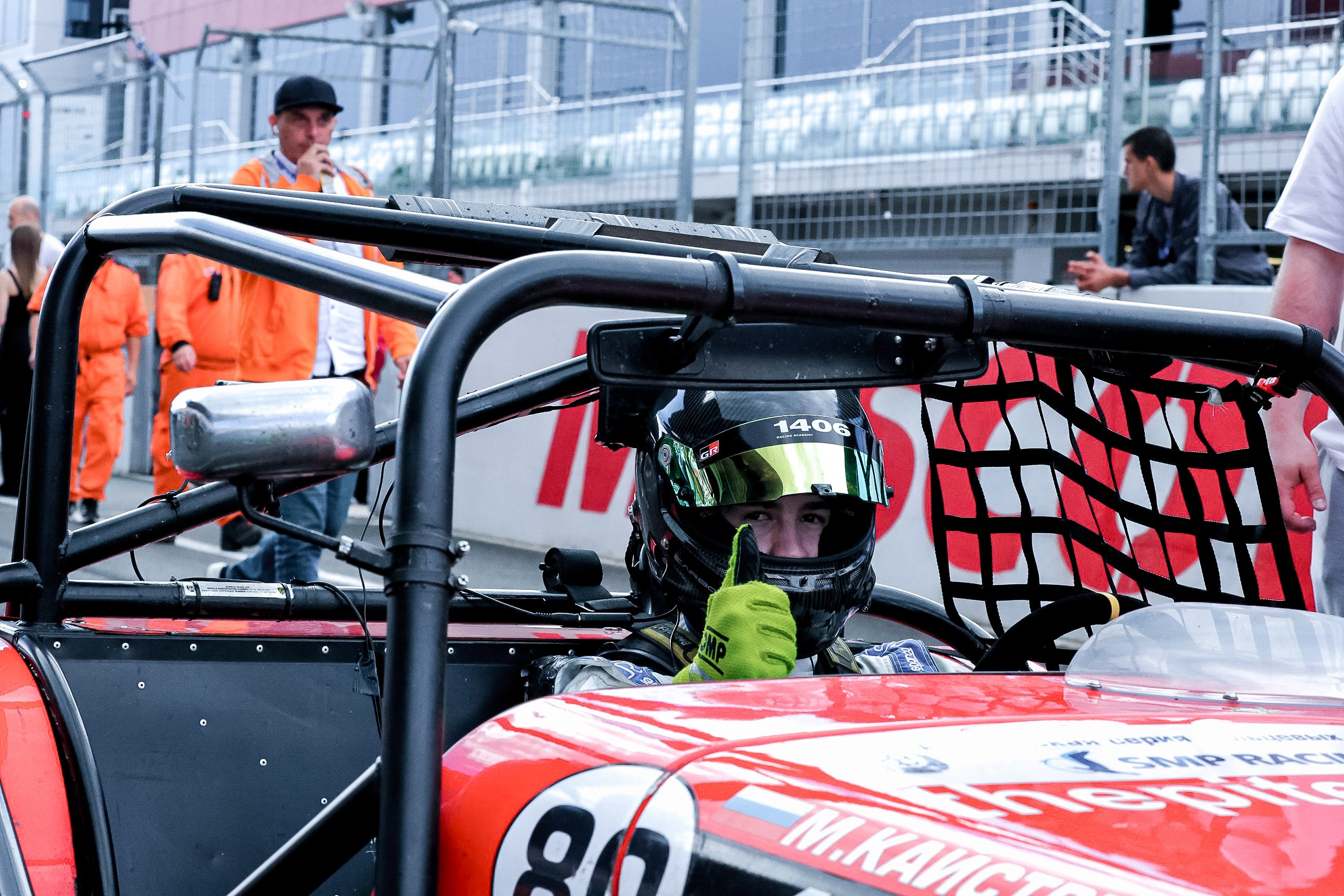 СМП РСКГ — 2 этап, 24 мая, Moscow Raceway. Jane Kudryavtseva — Репортажный и портретный топ фотограф Москва