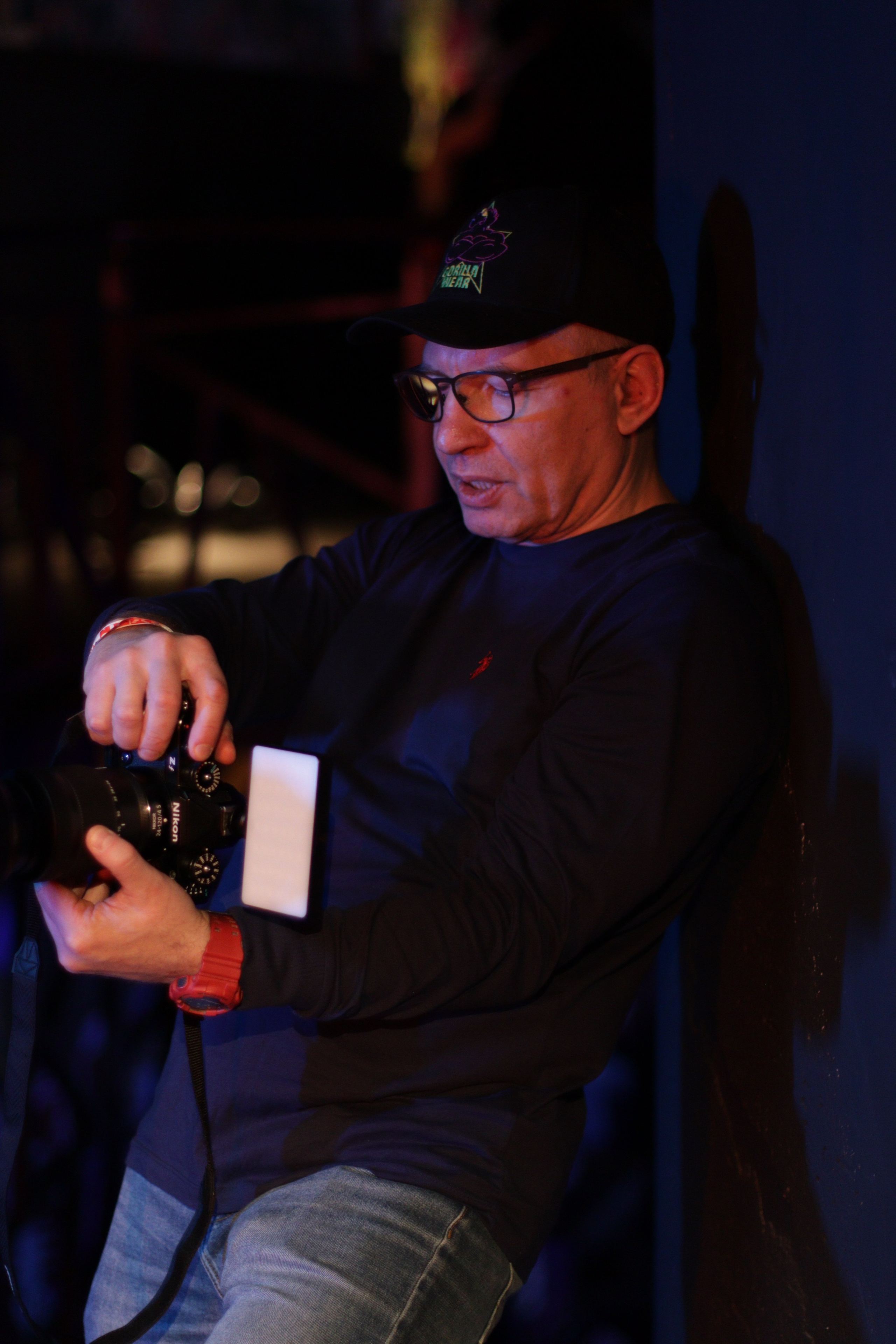 Спортивный репортаж. Jane Kudryavtseva | MODEL PHOTO & PORTRAIT