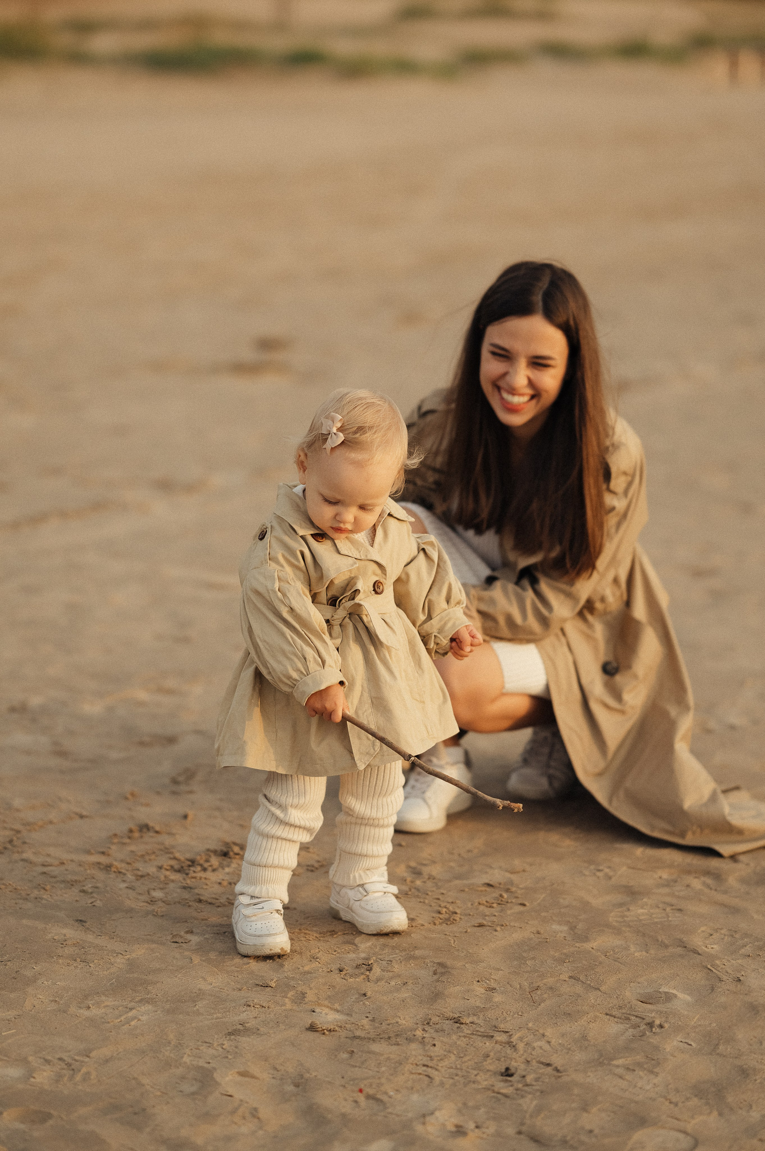 С мамой. Фотограф и видеограф в Санкт-Петербурге Полина Янушко. Съёмка родов