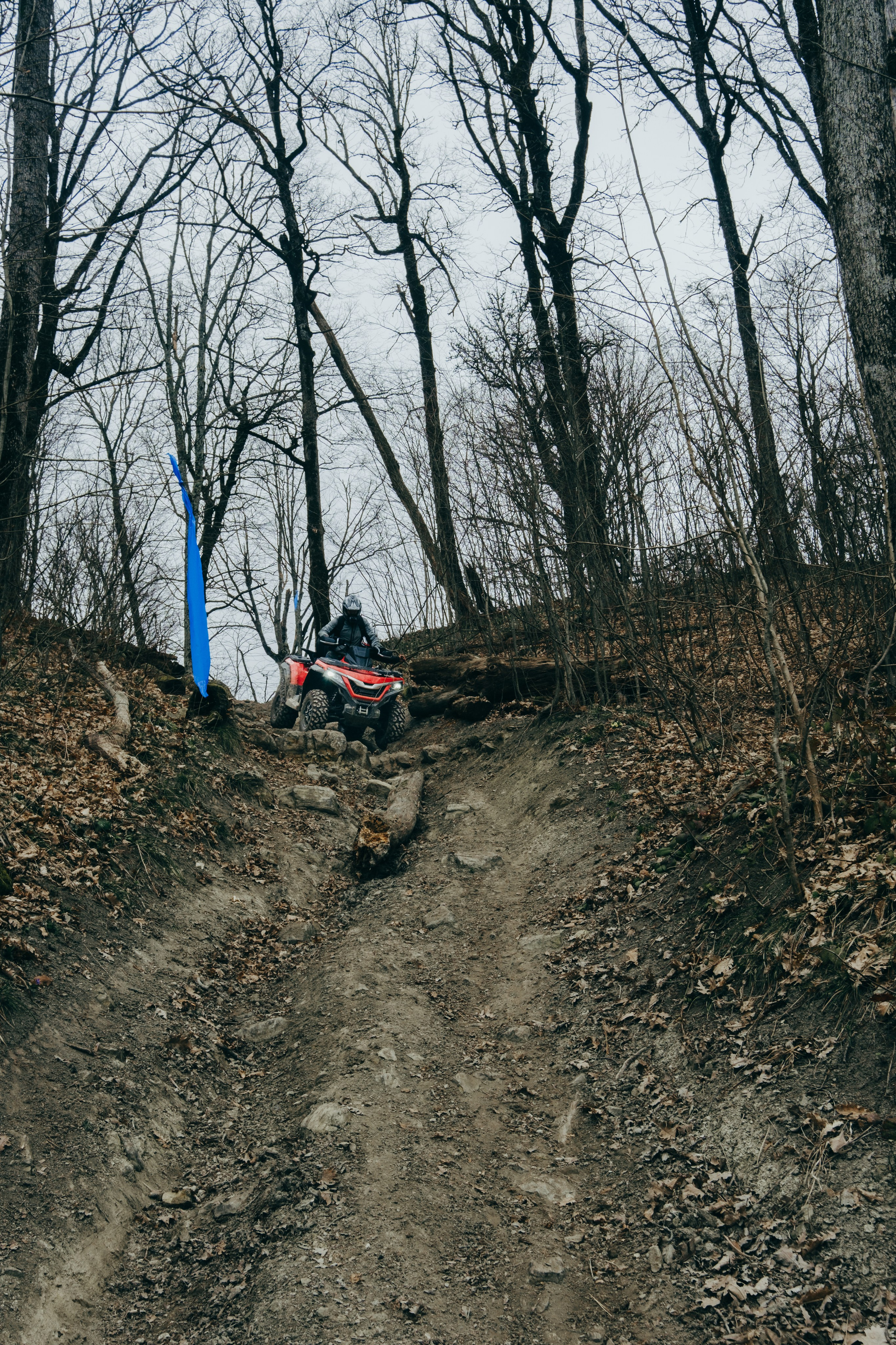 Эндуро Фест от Shamax Motors (Краснодар). Свадебный фотограф Денис Ожигин в Краснодаре и крае. Эмоциональная и стильная съемка вашего дня