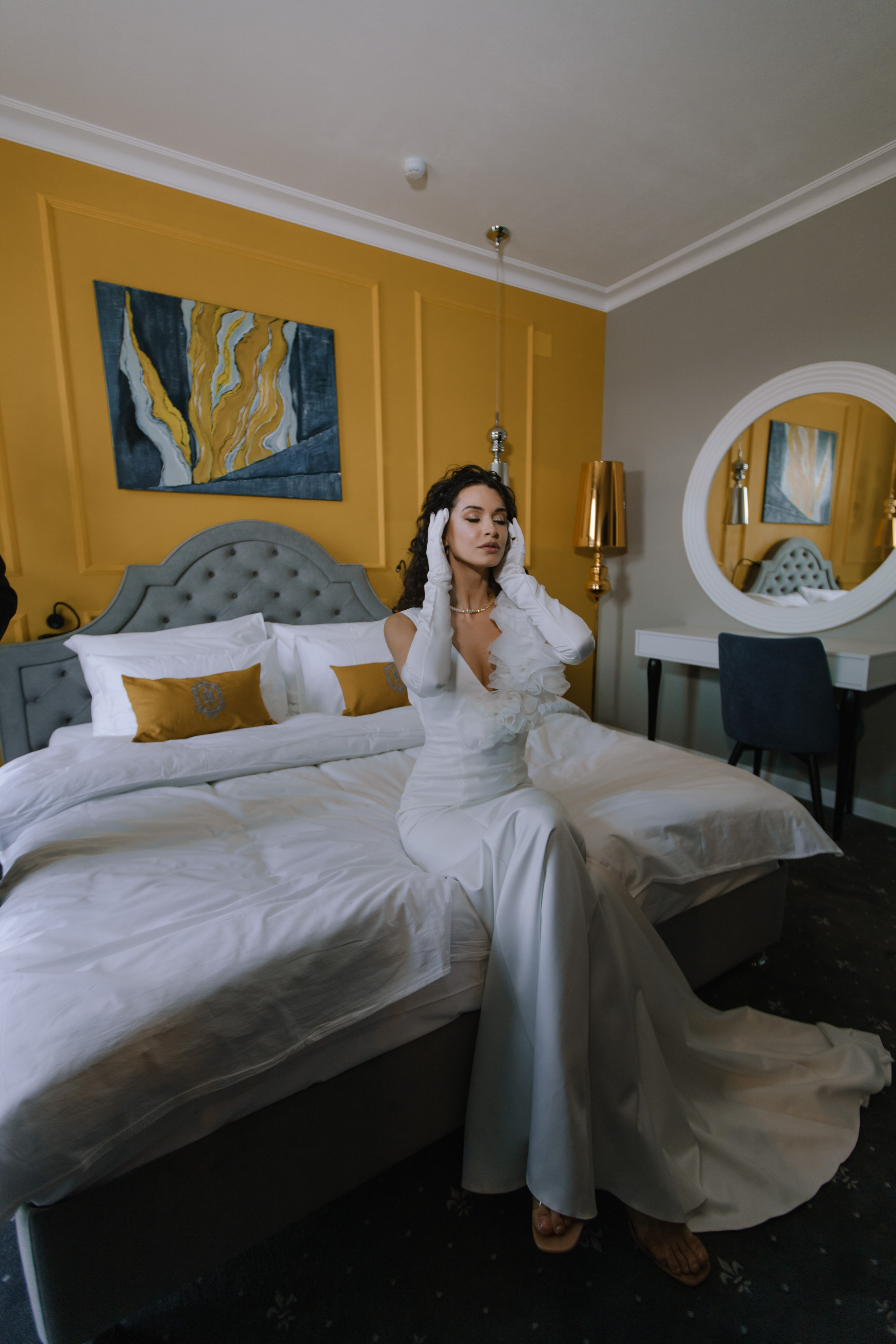 20.02.2023. Свадебный и семейный фотограф Челябинск и Челябинская область