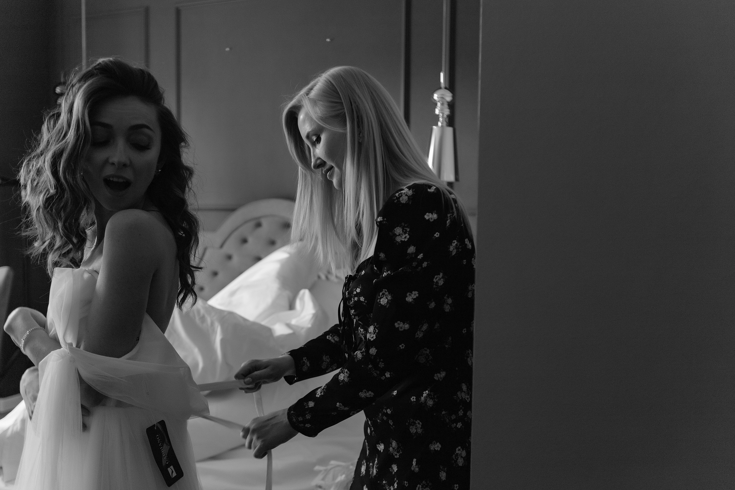 Творческая. Свадебный и семейный фотограф Челябинск и Челябинская область