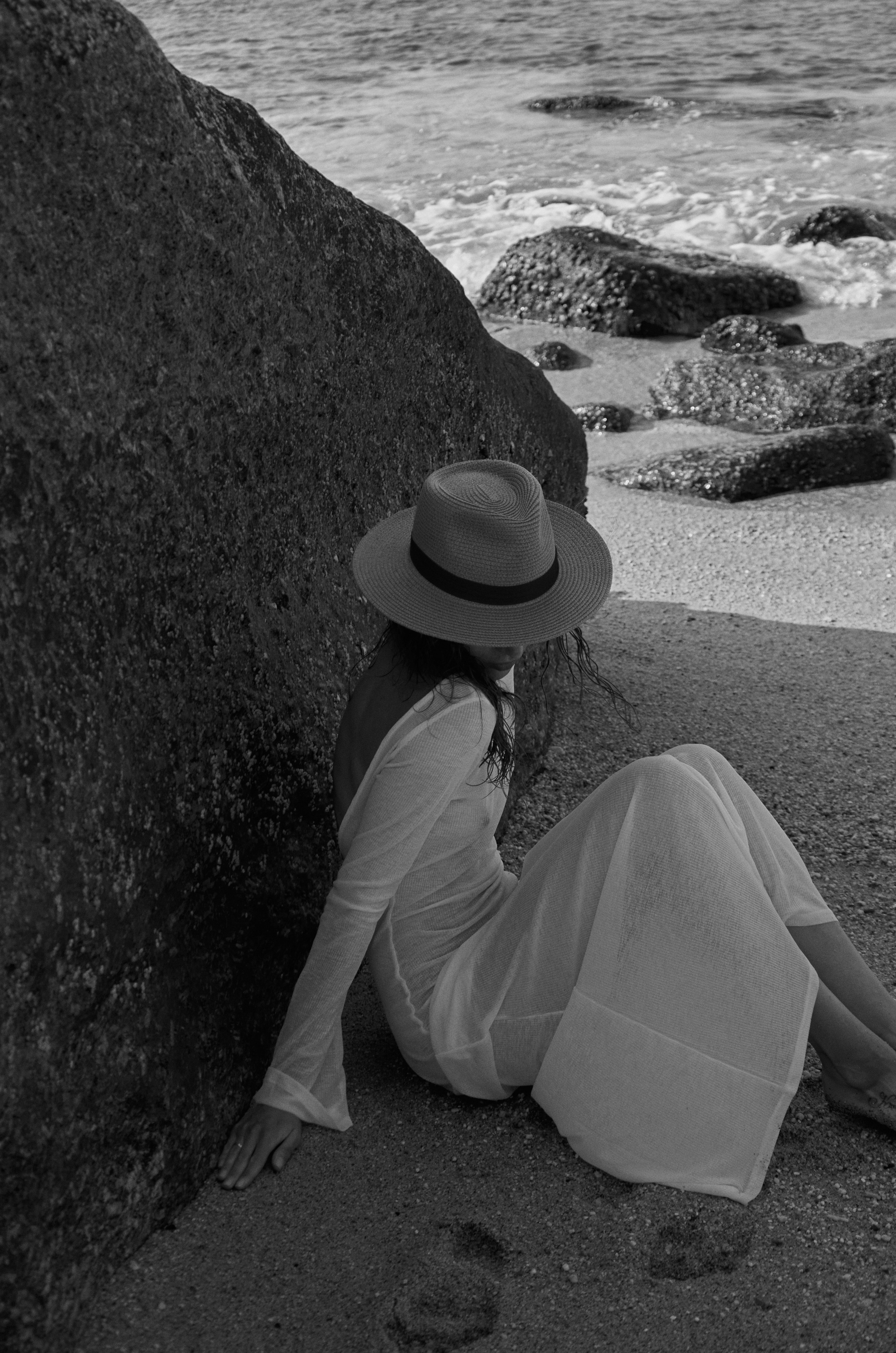 Yana. Ваш фотограф Ангелина на Пхукете 🖤