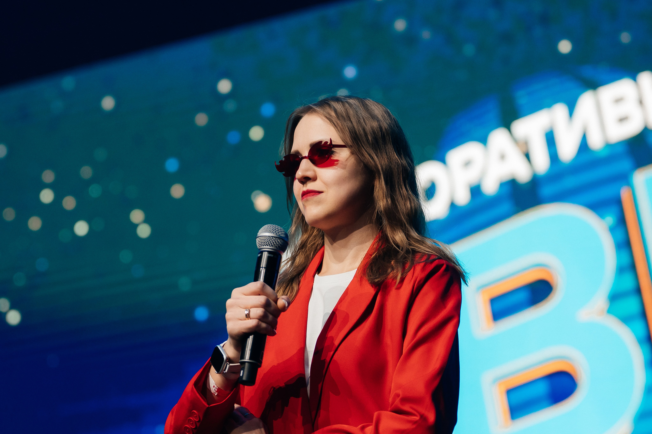 ЕВРОХИМ 2025. Фотограф Илья Бызов, Свадебный и репортажный фотограф Сочи