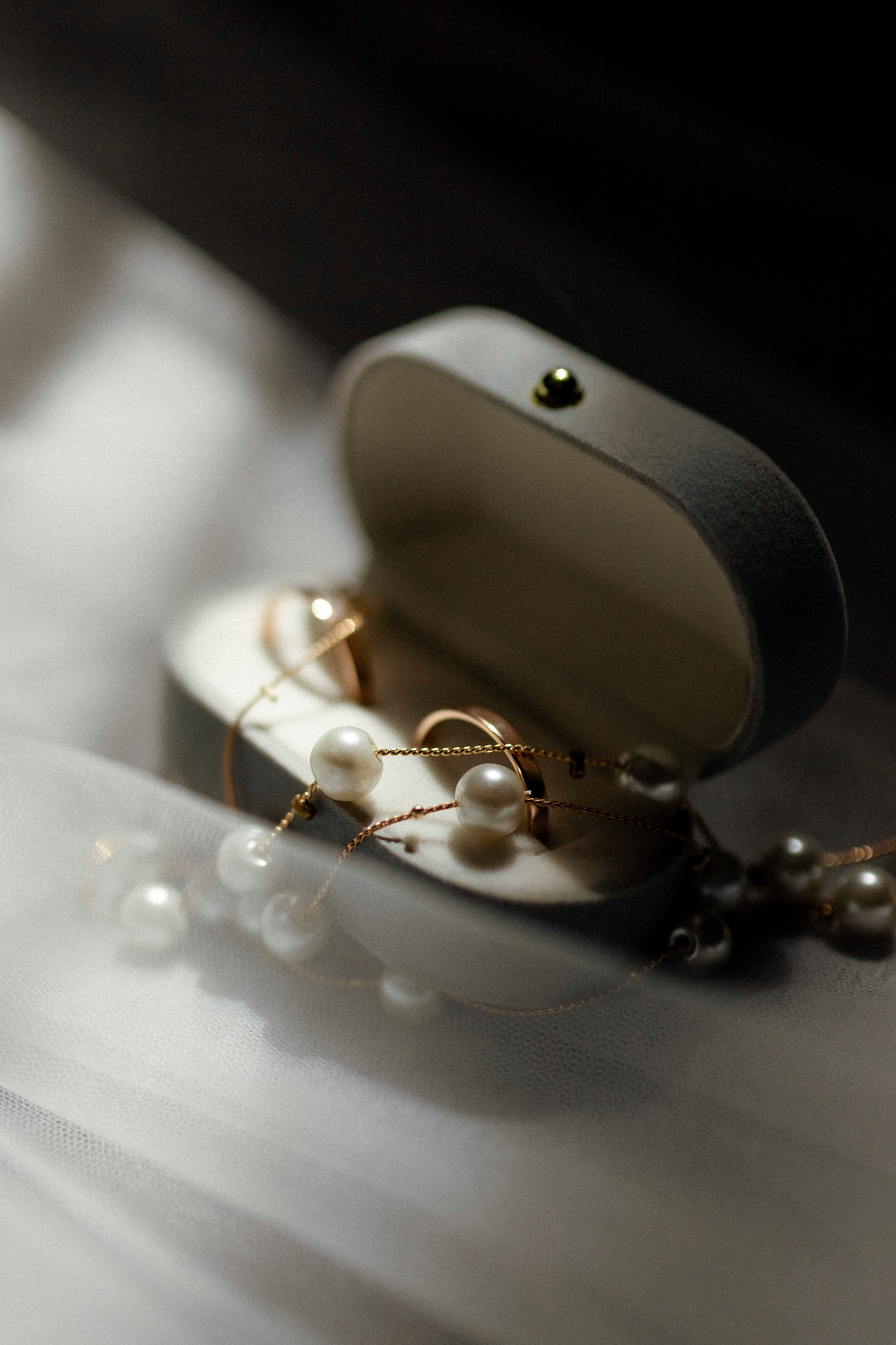 Екатерина и Александр 24.08.24. Индивидуальный, семейный и свадебный фотограф