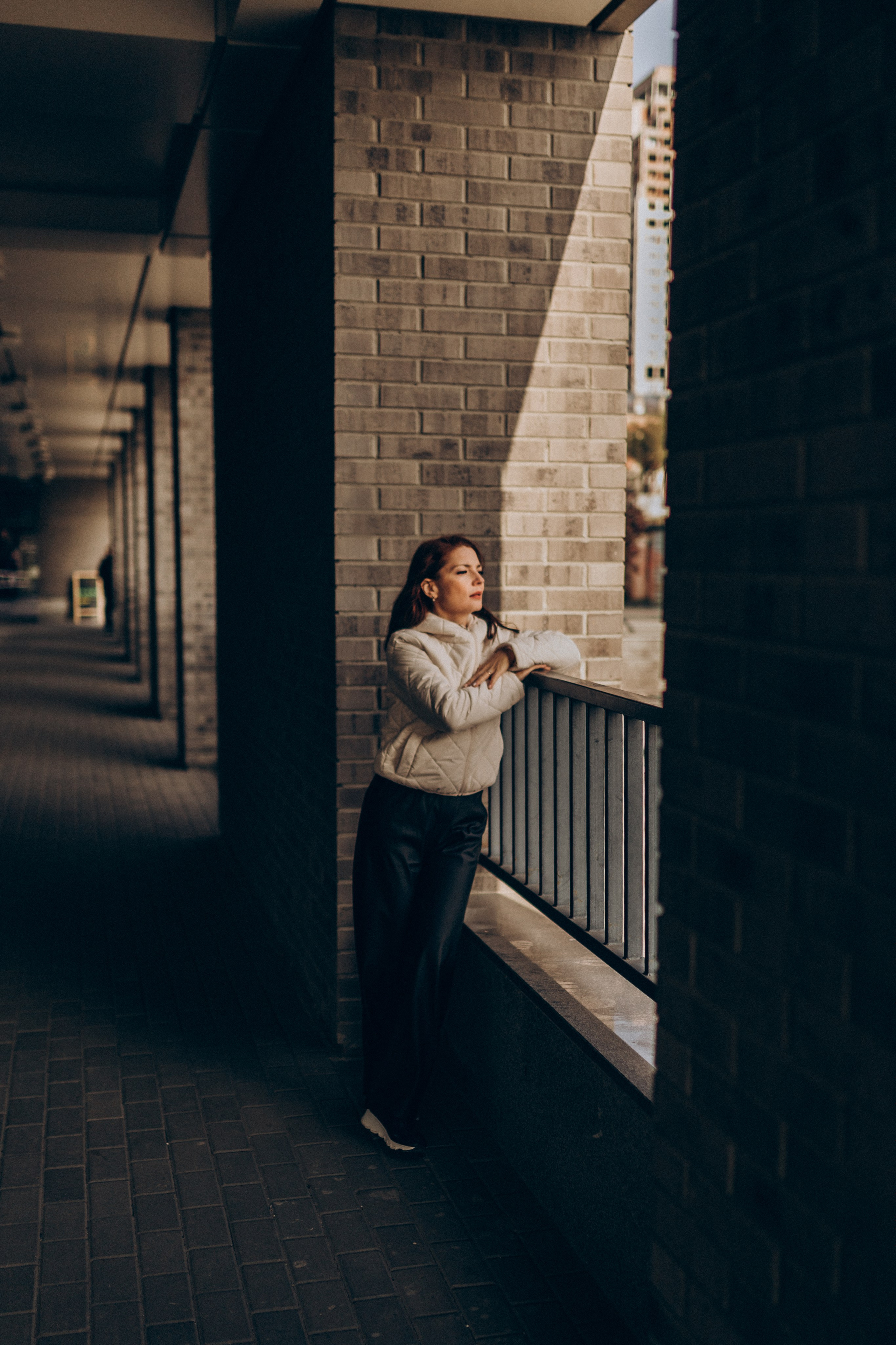 Евгения. Семейный фотограф lifestyle в Новосибирске Елена Шпилевая