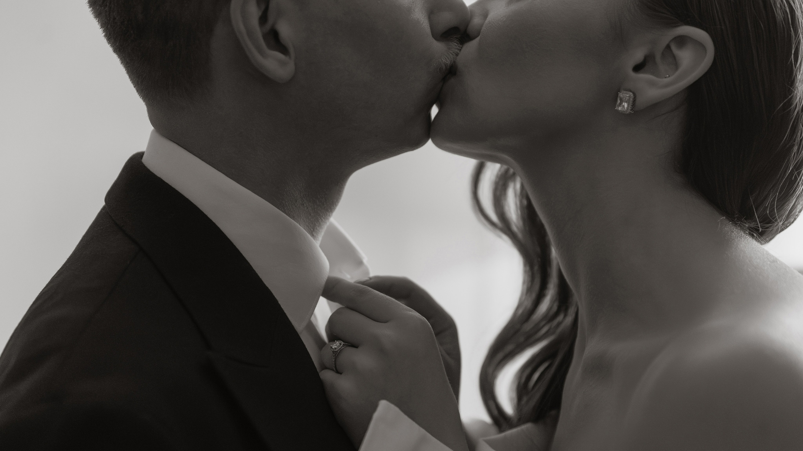 WEDDING J&V. Свадебный фотограф Дмитрий Краснов. Санкт-Петербург