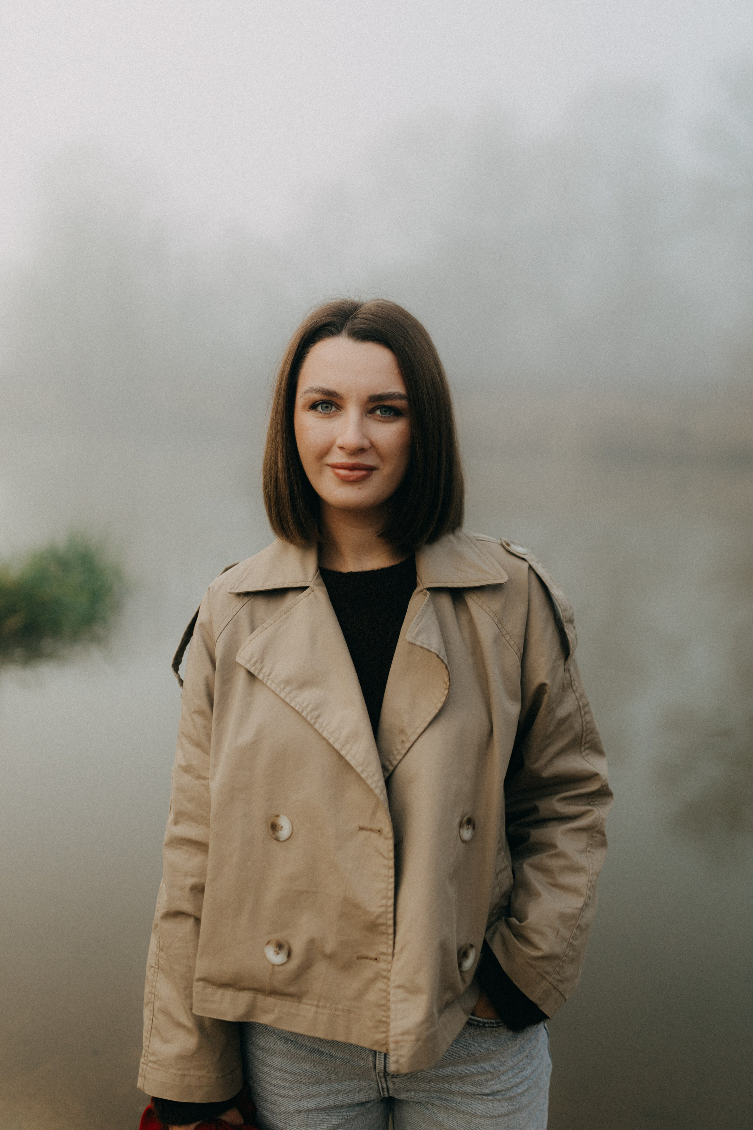 Алина. Фотограф НОГИНСК, Москва, Анастасия Белая