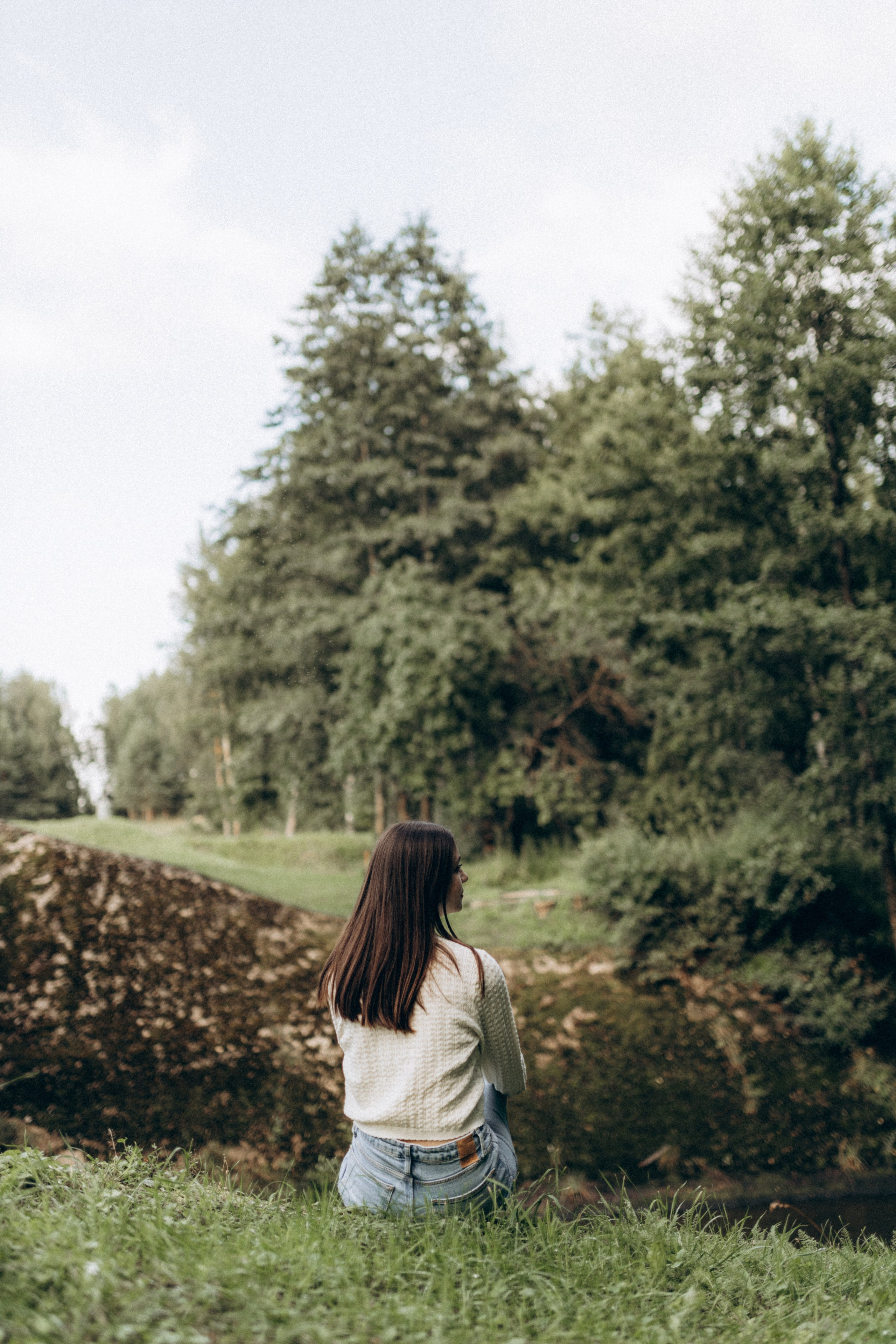 Полина. Фотограф НОГИНСК, Москва, Анастасия Белая