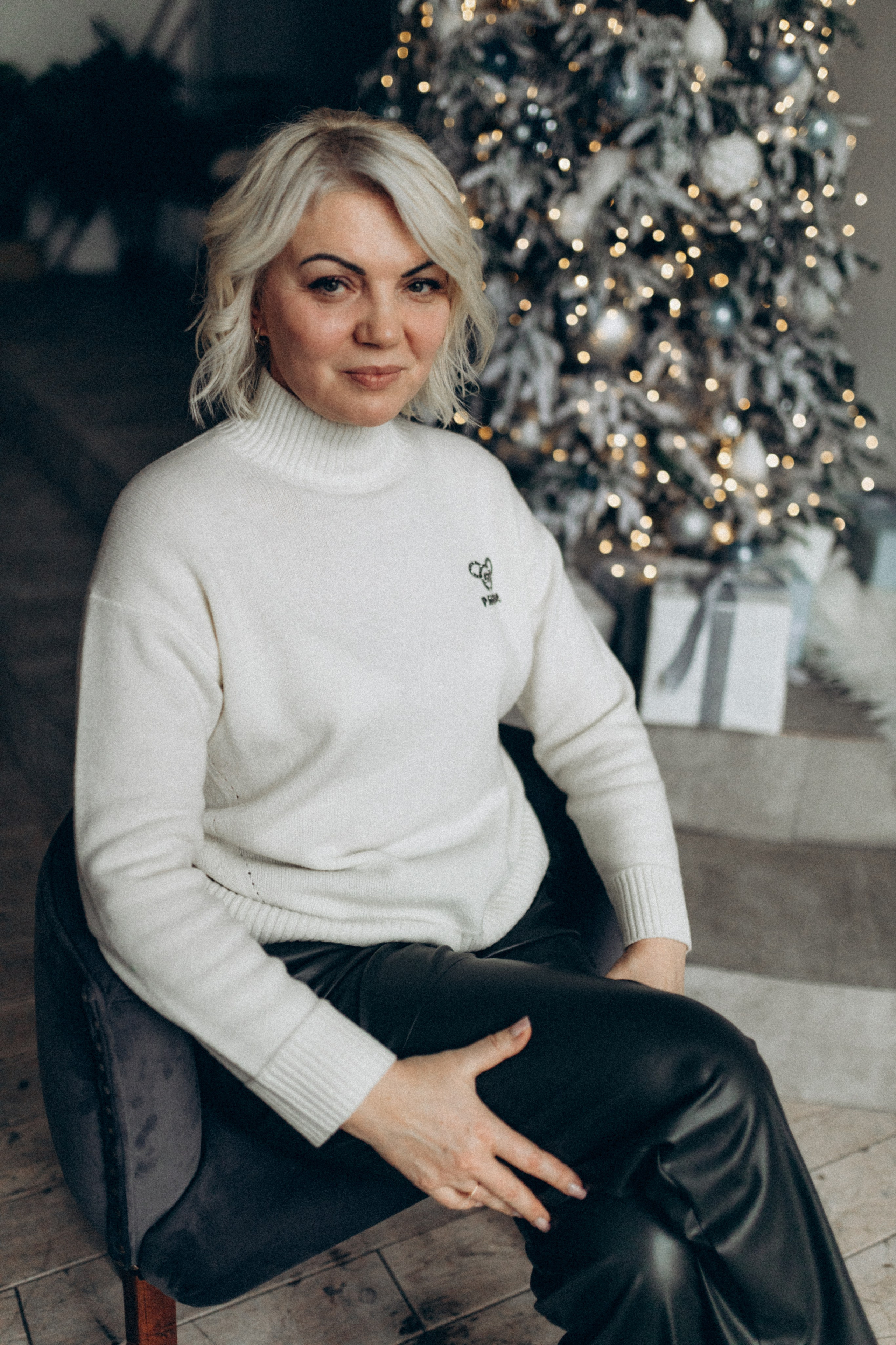 Света, Людмила, Юля. Фотограф НОГИНСК, Москва, Анастасия Белая