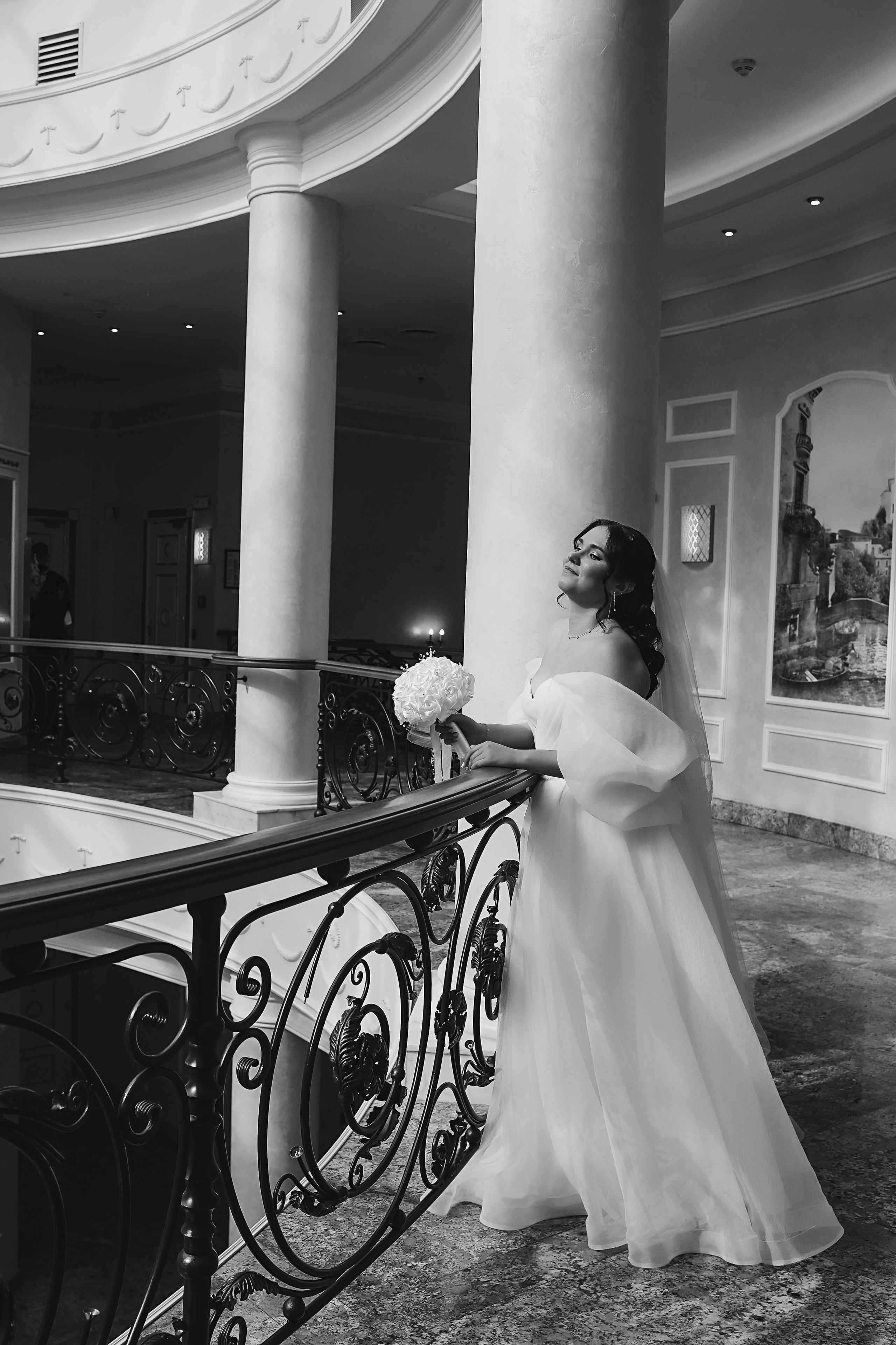 Айвазовский и парк дружбы народов. Семейный фотограф Тюмень, фотограф на роды Салмина Мария