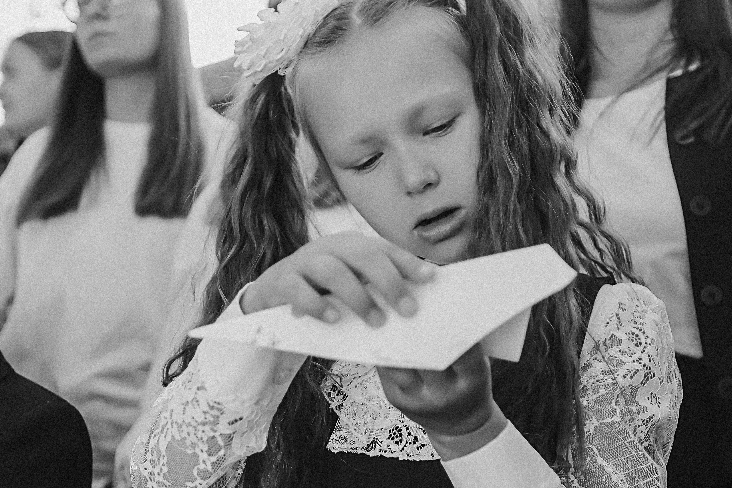 1 сентября 2025 ГРК. Семейный фотограф Тюмень, фотограф на роды Салмина Мария