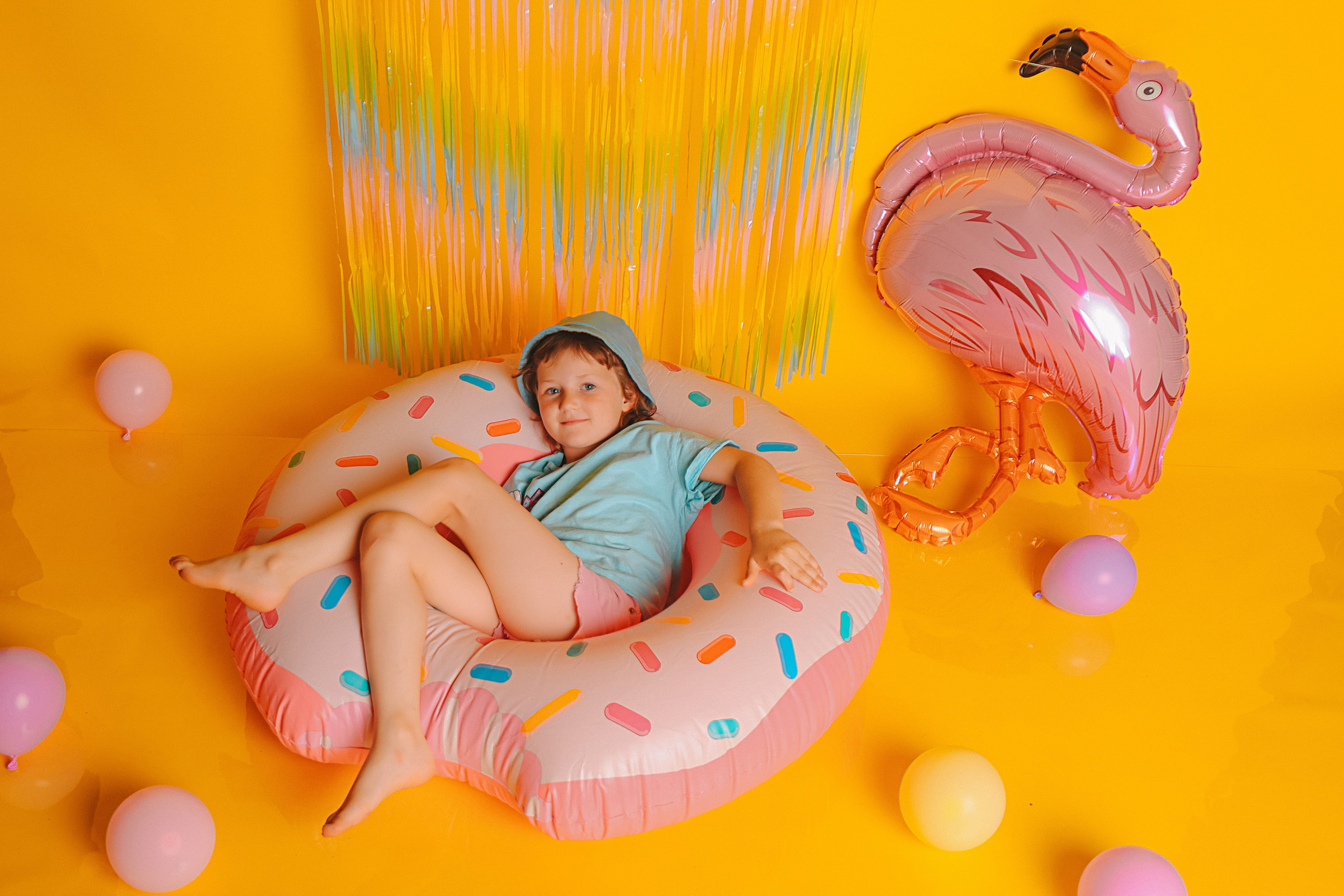 Фотопроект ЯРКИЕ. Семейный фотограф Тюмень, фотограф на роды Салмина Мария