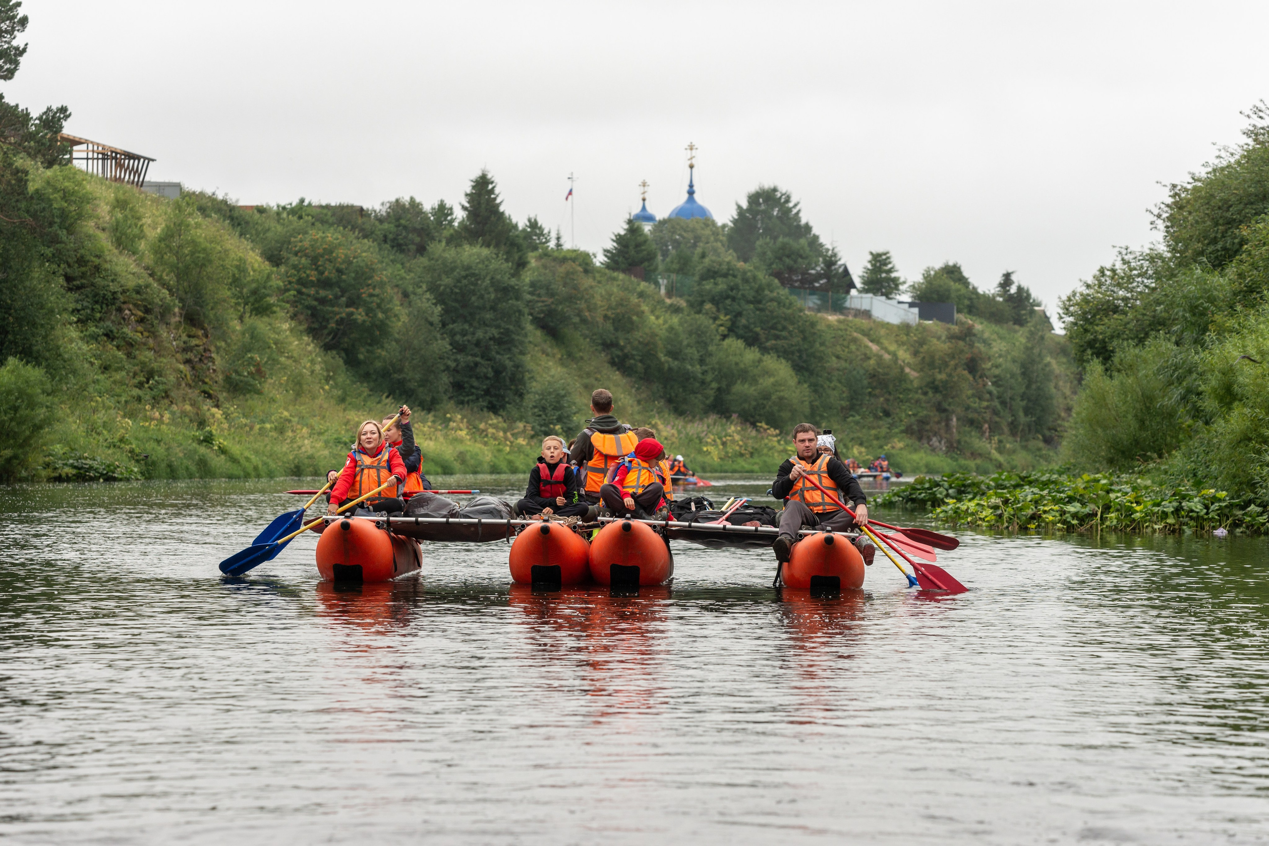 Фотосъемка корпоративные мероприятия, праздники городские и спортивные мероприятия.