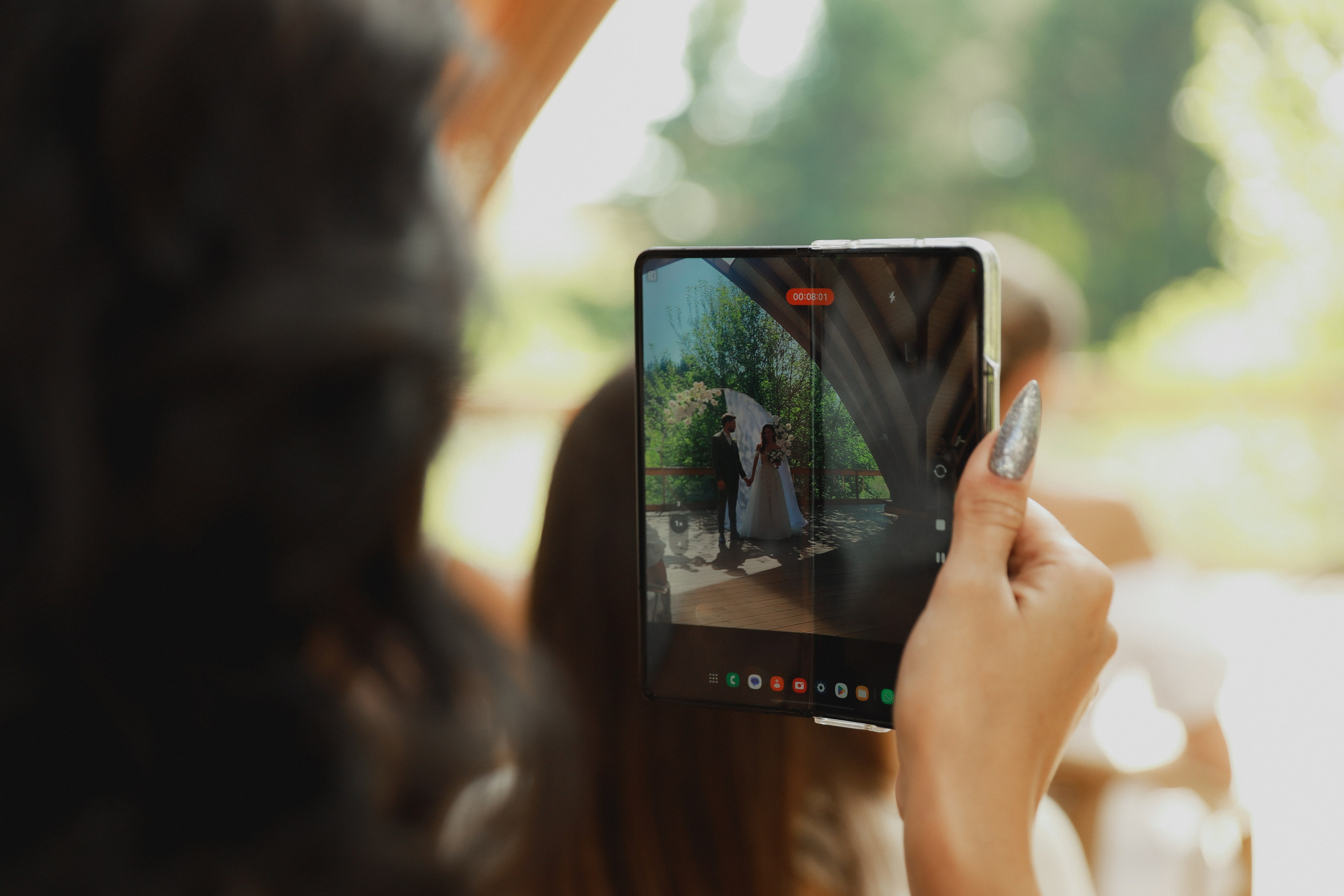 Люби меня, люби!. Семейный и свадебный фотограф Лилия Матонина | Ангарск, Иркутск, Усолье-Сибирское, Байкал (Листвянка, Ольхон), Иркутская область