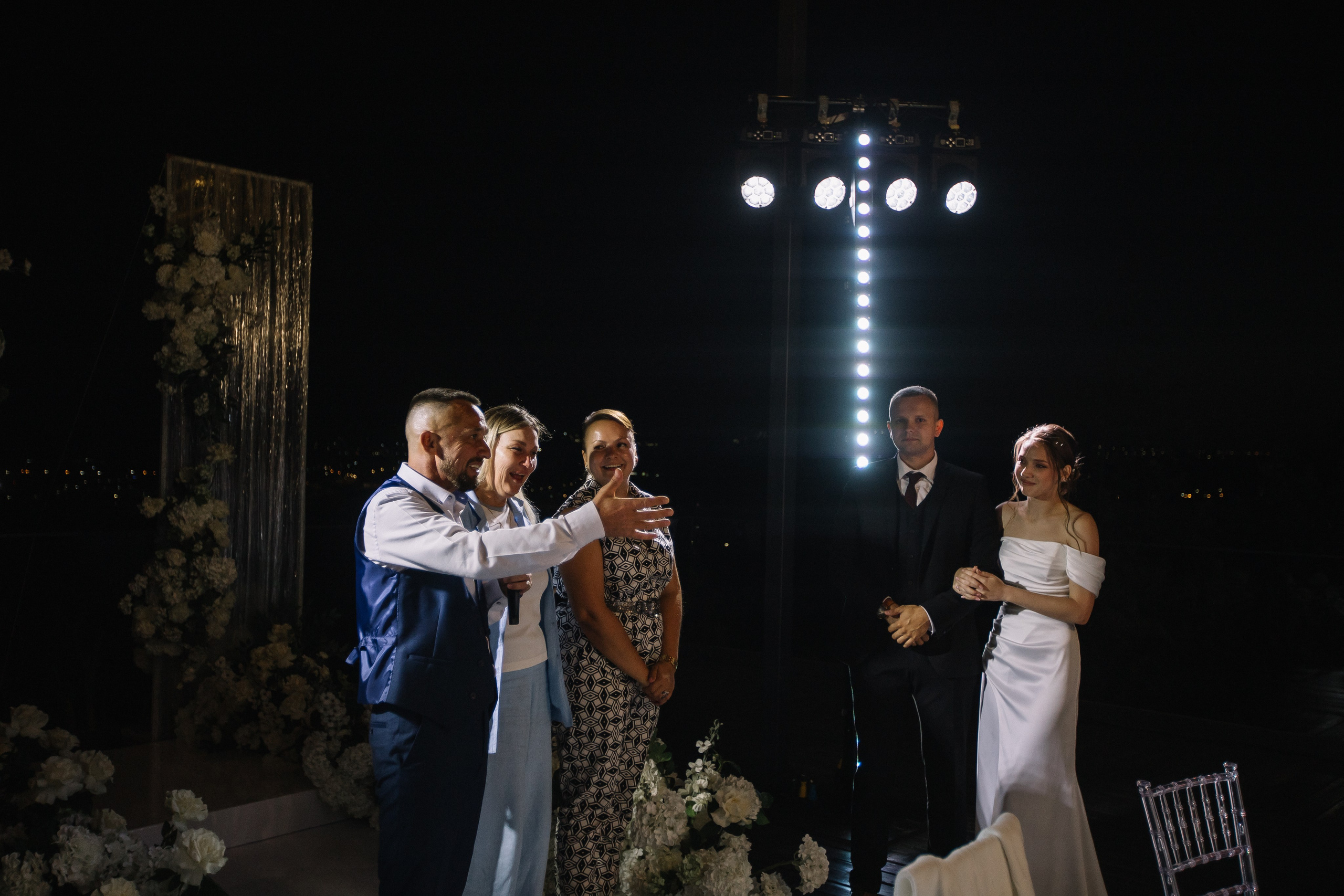 Андрей и Алина. Винодельня 78 Балаклава. Фотограф Анна Лейман. Севастополь