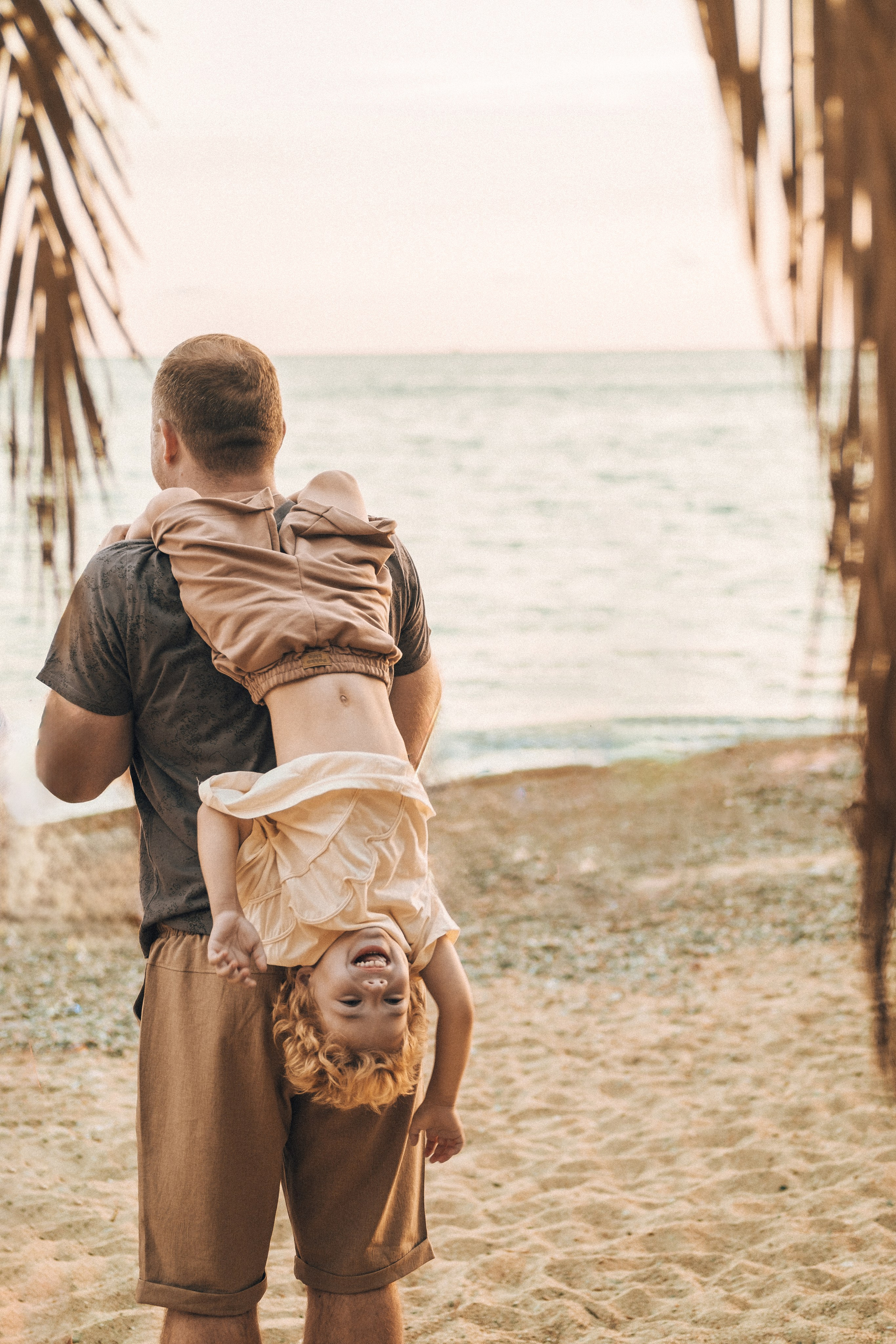 Абхазия. Photographer Cyprus