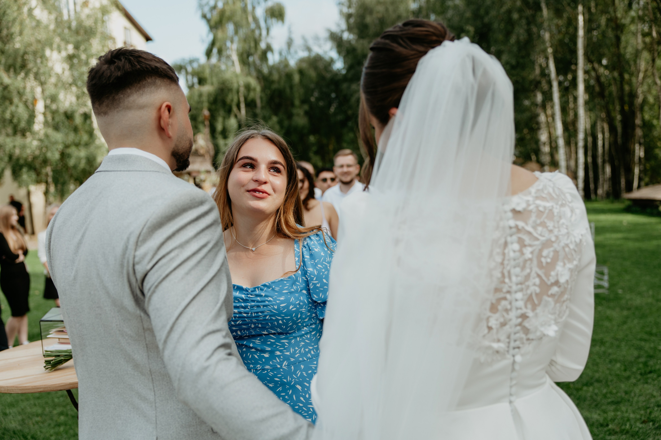 Ростислав и Мария. Свадебный и портретный фотограф Минск Евсович Инна