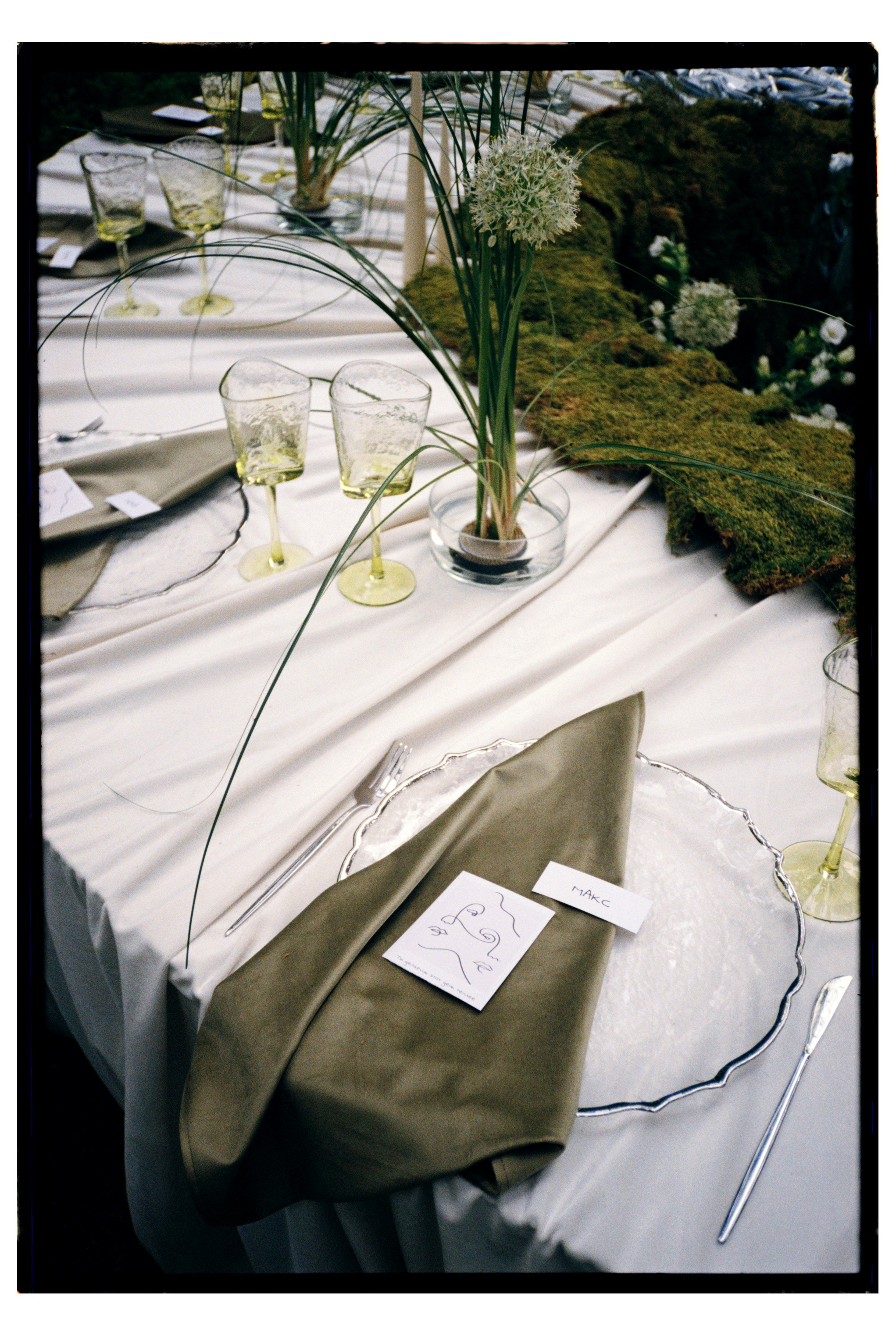 Фото на плёнку. Вера Пьянцева семейный, свадебный и парный фотограф в Санкт-Петербурге