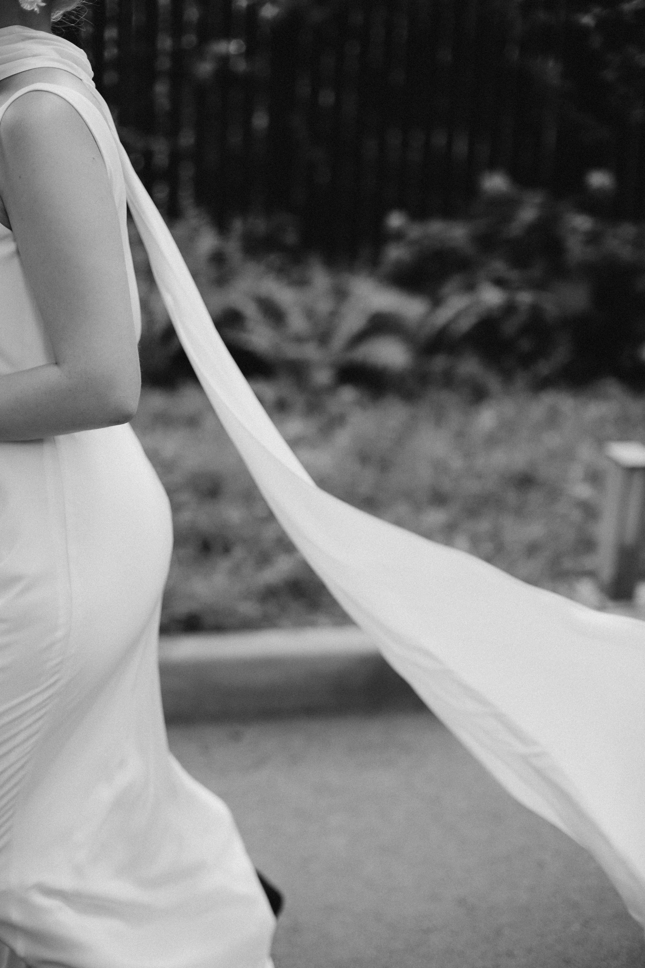 Игорь и Арина. Фотограф в Алматы и Москве Даша Пушкина