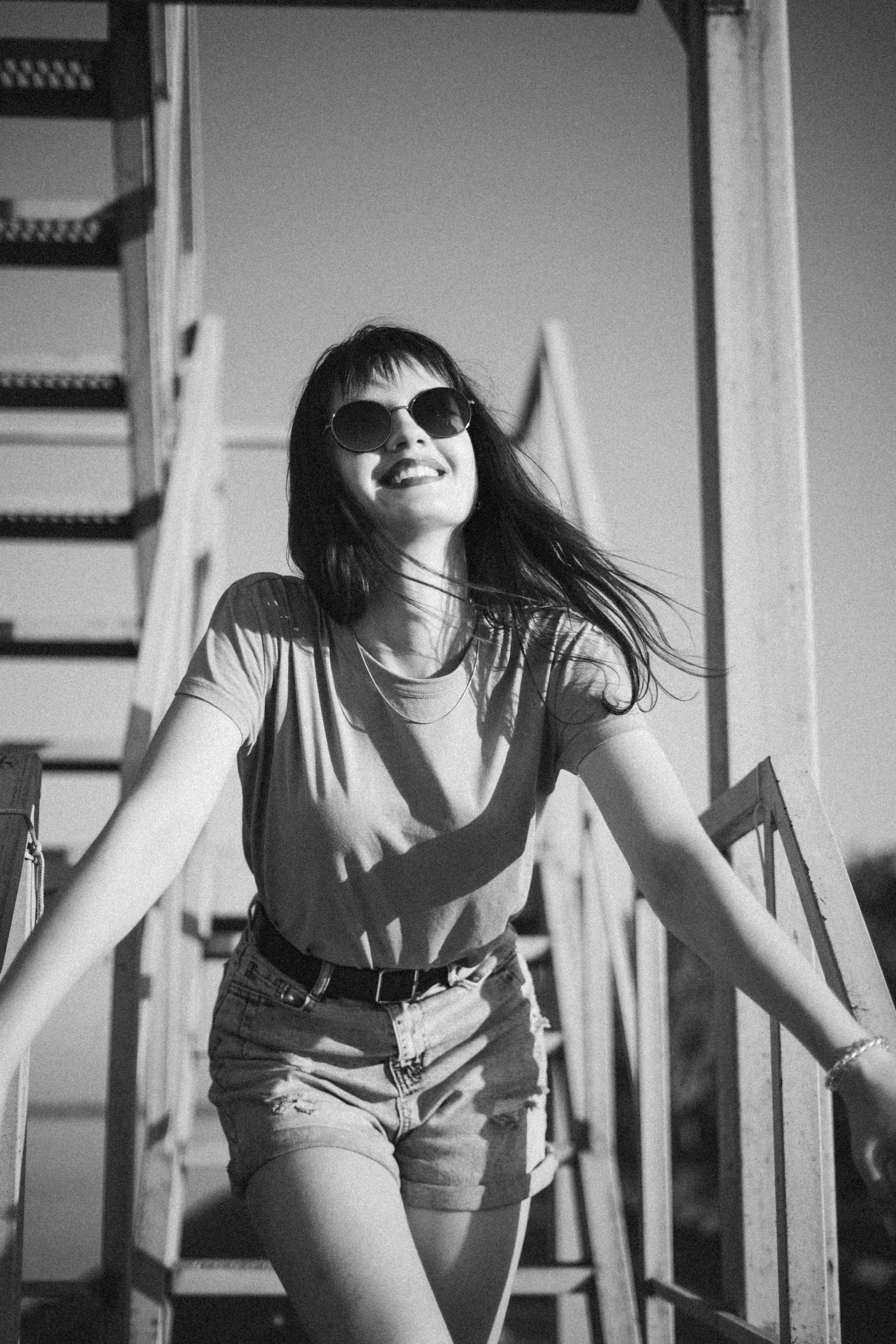 Arina. Семейный и женский фотограф в Ростове-на-Дону Анна Кичигина