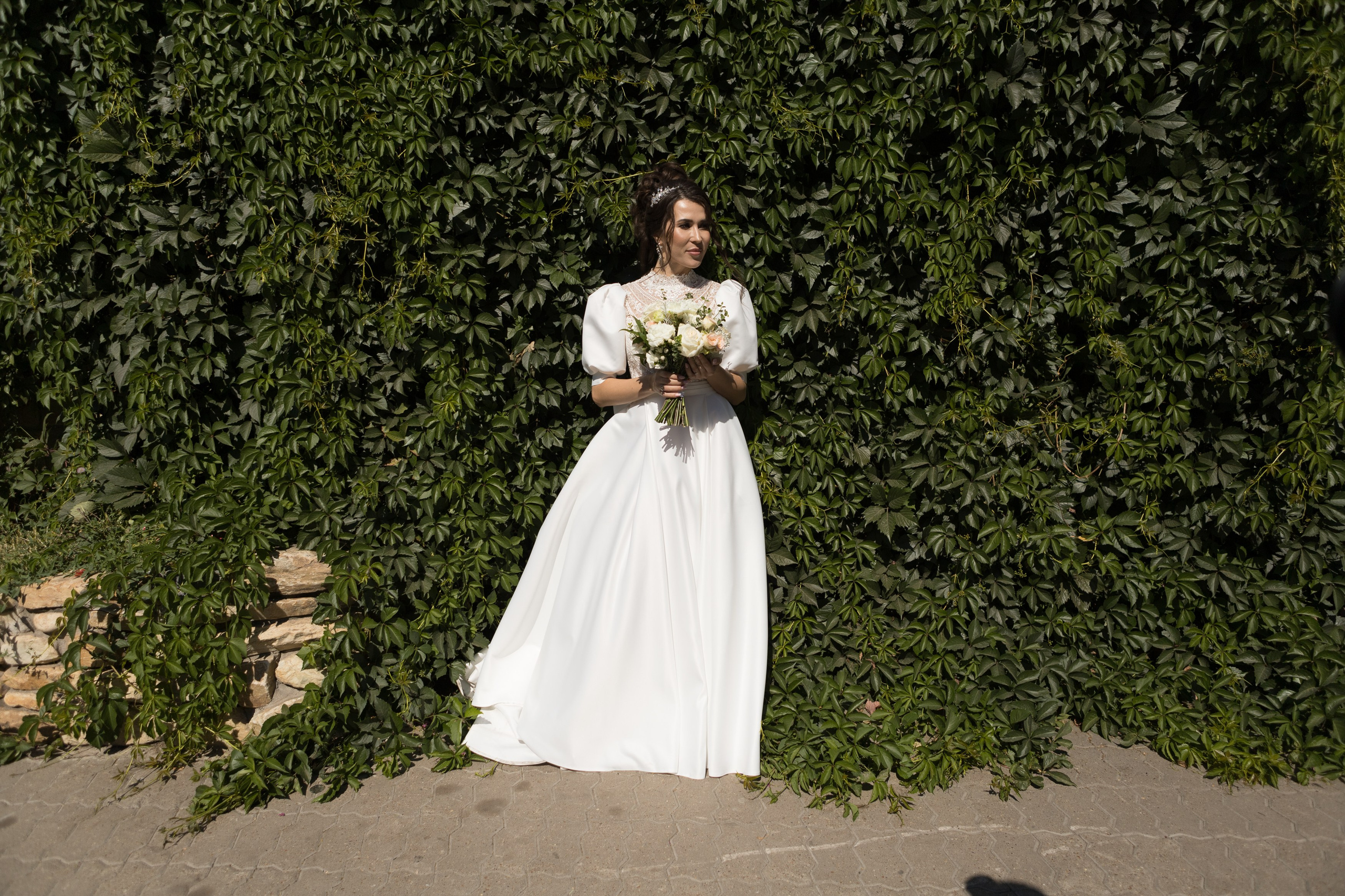 Свадебный фотограф Уфа — Руслан ГабдлисламовЖивые эмоции, красивые кадры, воспоминания на всю жизнь.Работаю по всей Республике Башкортоста. Свадебный фотограф Уфа Руслан Габдлисламов